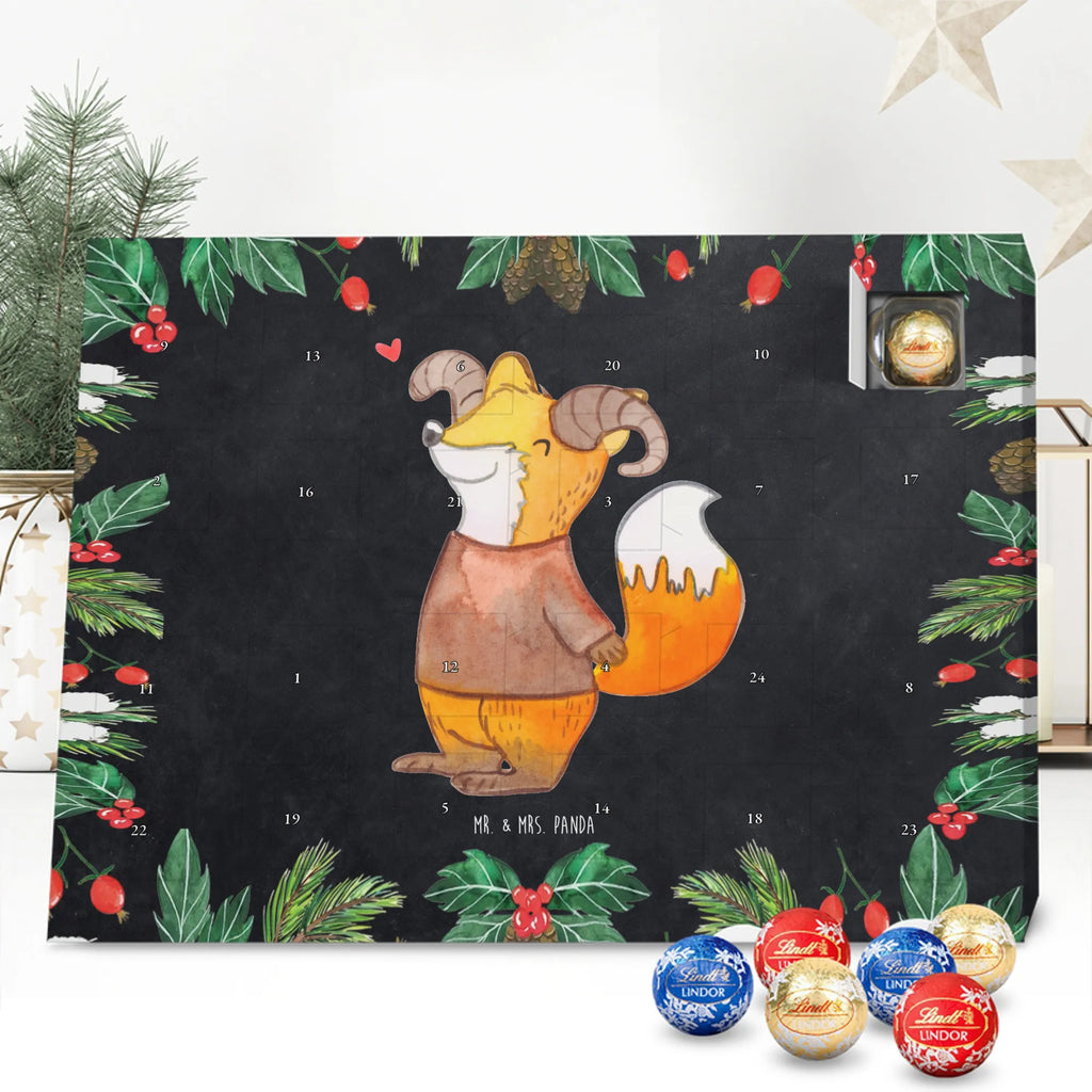 pralinen adventskalender Widder Astologie kalender weihnachten, adventskalender pralinen, Weihnachtskalender, schoko kalender, Schoko Adventskalender, kalender schokolade, süßigkeiten kalender, Schoko-Adventskalender, Weihnachts Kalender, adventskalender süßigkeiten, Schokoladen Adventskalender, schoko weihnachtskalender, Adventskalender, schokoladenkalender, Adventskalender Schokolade, schokokalender, adventskalender schoko, Schokoladen-Weihnachtskalender, Schokoladen-Adventskalender, süßigkeiten adventskalender, Weihnachtskalender Schokolade, pralinen adventskalender, schokolade adventskalender, Weihnachten Adventskalender, schokoladen kalender, weihnachtskalender schoko, Astrologie, Tierkreiszeichen, Horoskop, Aszendent, Sternzeichen, Widder, Geschenk, Geburtstagsgeschenk