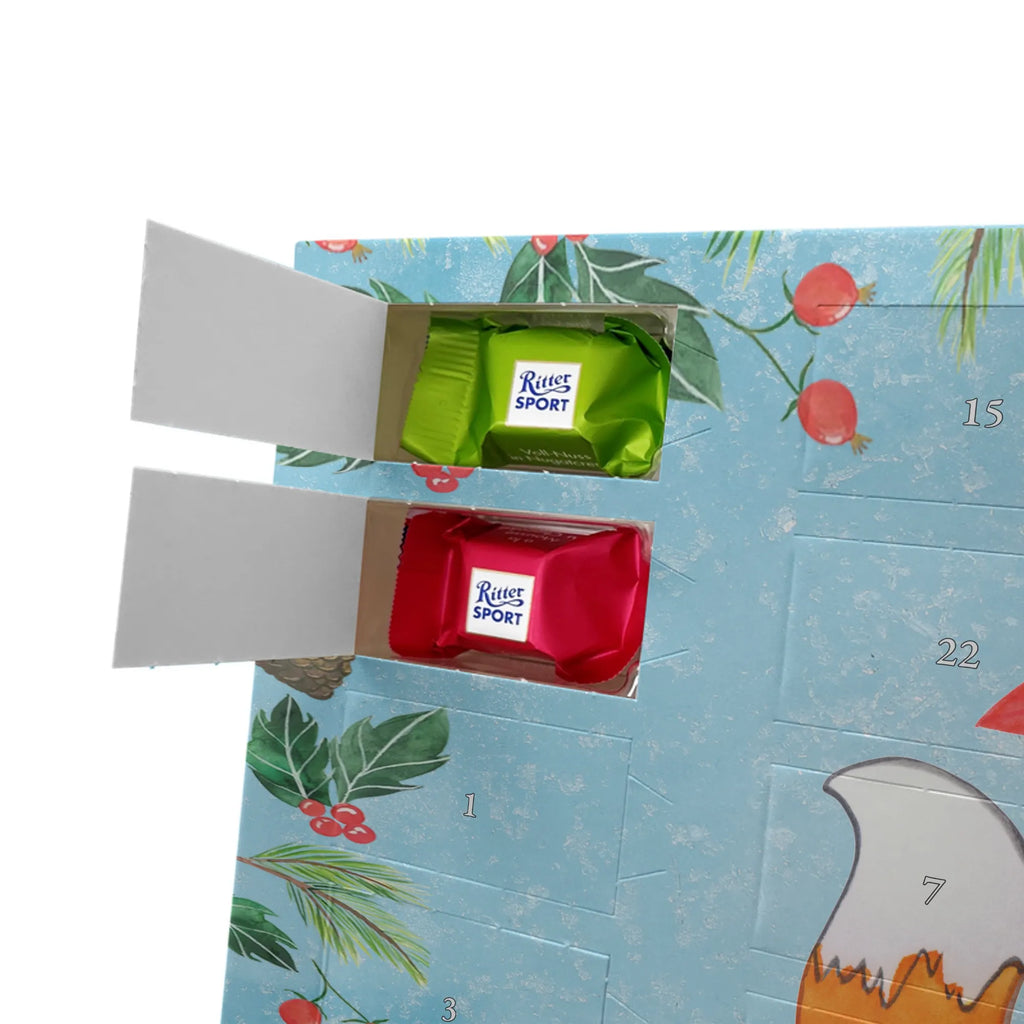 süßigkeiten adventskalender Schütze Astrologie pralinen adventskalender, weihnachtskalender schoko, Weihnachtskalender, Weihnachten Adventskalender, kalender schokolade, Adventskalender Schokolade, Schokoladen-Weihnachtskalender, Schokoladen-Adventskalender, adventskalender schoko, schokokalender, Schokoladen Adventskalender, schoko weihnachtskalender, Weihnachts Kalender, Adventskalender, schokoladen kalender, süßigkeiten adventskalender, schoko kalender, Weihnachtskalender Schokolade, adventskalender pralinen, schokoladenkalender, Schoko Adventskalender, schokolade adventskalender, süßigkeiten kalender, kalender weihnachten, adventskalender süßigkeiten, Schoko-Adventskalender, Sternzeichen, Astrologie, Horoskop, Aszendent, Tierkreiszeichen, Schütze, Geschenkidee, Geburtstagsgeschenk