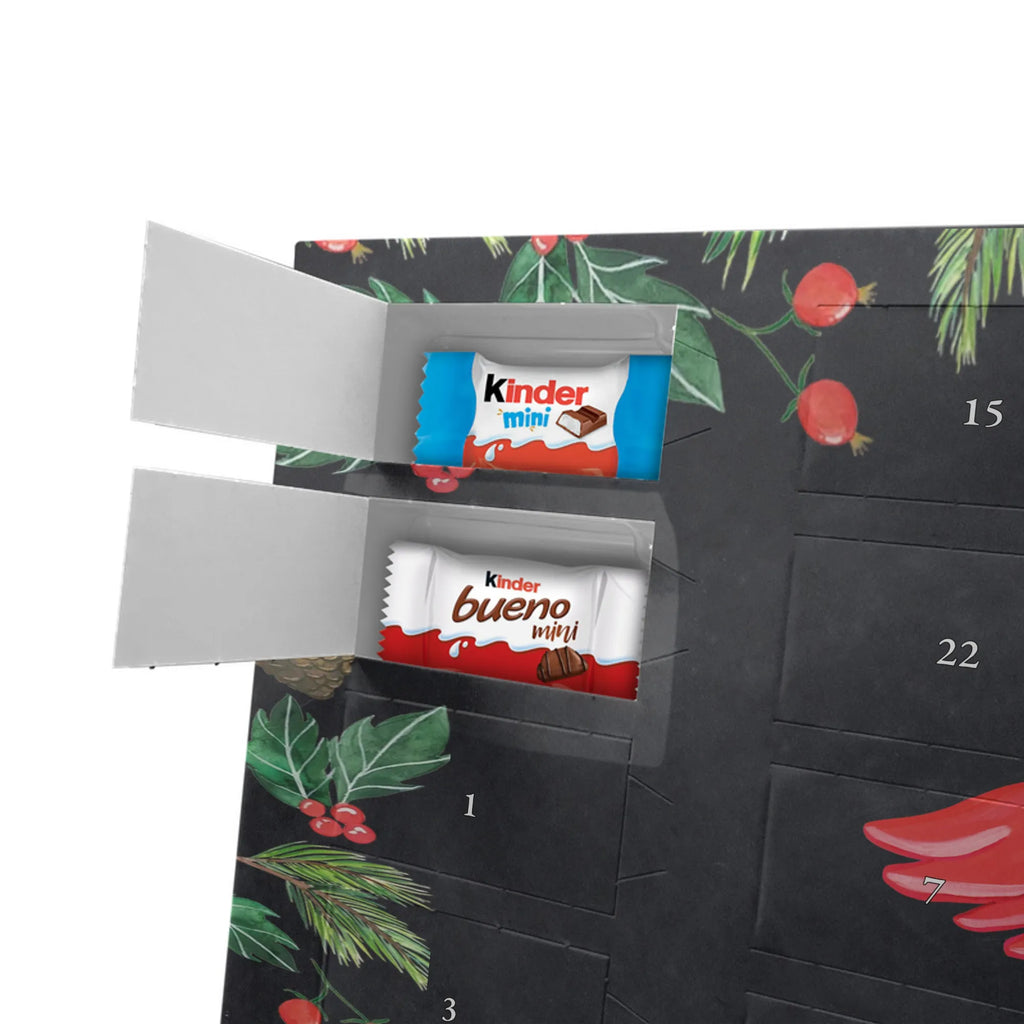 Weihnachtskalender Flamingo Yoga schoko kalender, Weihnachtskalender, adventskalender schoko, adventskalender süßigkeiten, adventskalender pralinen, weihnachtskalender schoko, Adventskalender Schokolade, kalender schokolade, schokokalender, Weihnachtskalender Schokolade, Schokoladen-Weihnachtskalender, Schoko-Adventskalender, kalender weihnachten, Schokoladen Adventskalender, schokoladen kalender, schokoladenkalender, Schokoladen-Adventskalender, schokolade adventskalender, Weihnachten Adventskalender, Weihnachts Kalender, Schoko Adventskalender, schoko weihnachtskalender, Adventskalender, süßigkeiten kalender, pralinen adventskalender, süßigkeiten adventskalender, Flamingo, Ärger, Tiefenentspannung, Entspannung, Yoga, Achtsamkeit, Aufregen, Namaste, Yoga-Übung, Vogel