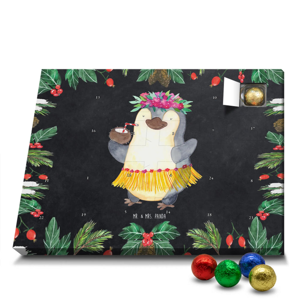 süßigkeiten adventskalender Pinguin Kokosnuss Adventskalender, süßigkeiten adventskalender, kalender weihnachten, weihnachtskalender schoko, Schokoladen Adventskalender, schokokalender, Schokoladen-Adventskalender, adventskalender schoko, schoko kalender, schoko weihnachtskalender, adventskalender pralinen, Weihnachts Kalender, Weihnachten Adventskalender, Weihnachtskalender Schokolade, Schokoladen-Weihnachtskalender, schokolade adventskalender, Schoko-Adventskalender, adventskalender süßigkeiten, pralinen adventskalender, kalender schokolade, schokoladen kalender, süßigkeiten kalender, schokoladenkalender, Weihnachtskalender, Schoko Adventskalender, Adventskalender Schokolade, Pinguin, Urlaub, Pinguine, Hawaii, Kokosnuss, Aloha