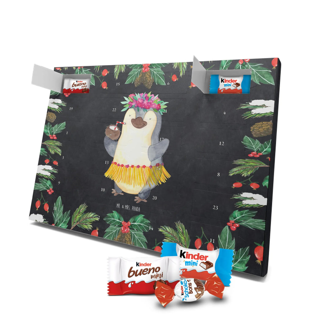 süßigkeiten adventskalender Pinguin Kokosnuss Adventskalender, süßigkeiten adventskalender, kalender weihnachten, weihnachtskalender schoko, Schokoladen Adventskalender, schokokalender, Schokoladen-Adventskalender, adventskalender schoko, schoko kalender, schoko weihnachtskalender, adventskalender pralinen, Weihnachts Kalender, Weihnachten Adventskalender, Weihnachtskalender Schokolade, Schokoladen-Weihnachtskalender, schokolade adventskalender, Schoko-Adventskalender, adventskalender süßigkeiten, pralinen adventskalender, kalender schokolade, schokoladen kalender, süßigkeiten kalender, schokoladenkalender, Weihnachtskalender, Schoko Adventskalender, Adventskalender Schokolade, Pinguin, Urlaub, Pinguine, Hawaii, Kokosnuss, Aloha