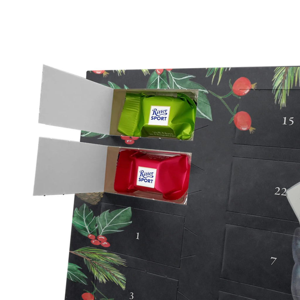  Pingwin i Mysz Wędrowcy Pinguin