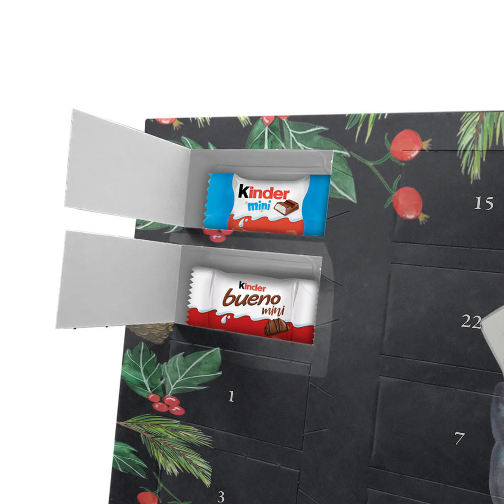  Pingwin i Mysz Wędrowcy Pinguin