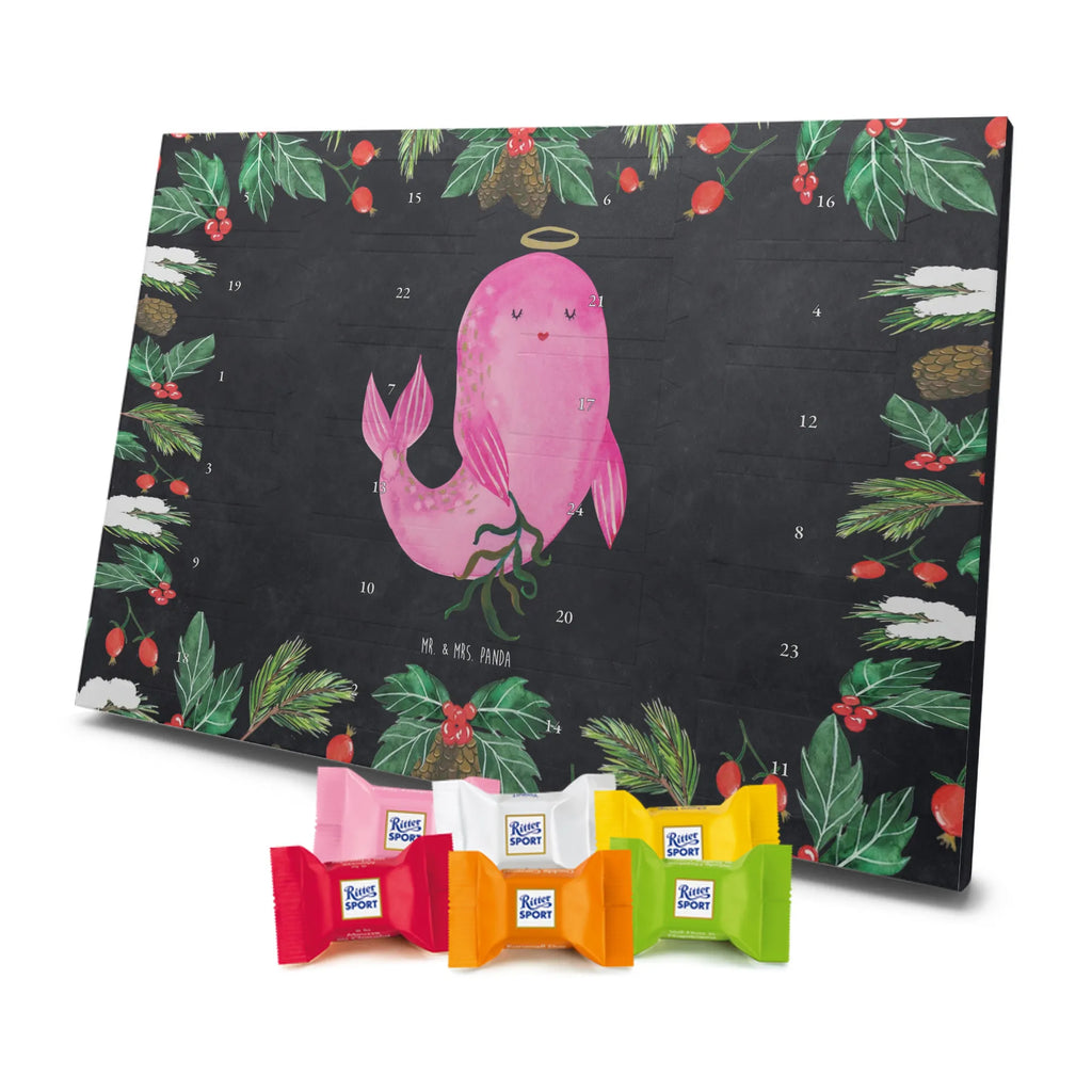 schokolade adventskalender Sternzeichen Jungfrau Weihnachten Adventskalender, Weihnachts Kalender, schokoladenkalender, süßigkeiten kalender, adventskalender schoko, Weihnachtskalender, schokolade adventskalender, Schoko-Adventskalender, adventskalender süßigkeiten, Schokoladen-Weihnachtskalender, schoko kalender, Adventskalender Schokolade, schokoladen kalender, Adventskalender, schokokalender, kalender weihnachten, Weihnachtskalender Schokolade, schoko weihnachtskalender, adventskalender pralinen, weihnachtskalender schoko, Schokoladen-Adventskalender, pralinen adventskalender, kalender schokolade, süßigkeiten adventskalender, Schokoladen Adventskalender, Schoko Adventskalender, Sternzeichen, Astrologie, Tierkreiszeichen, Horoskop, Aszendent, Jungfrau, Geschenk September, Geschenk, Jungfrau Sternzeichen, Meerjungfrau, Geburtstag August, Geburtstag September, Geschenk August, Jungfer