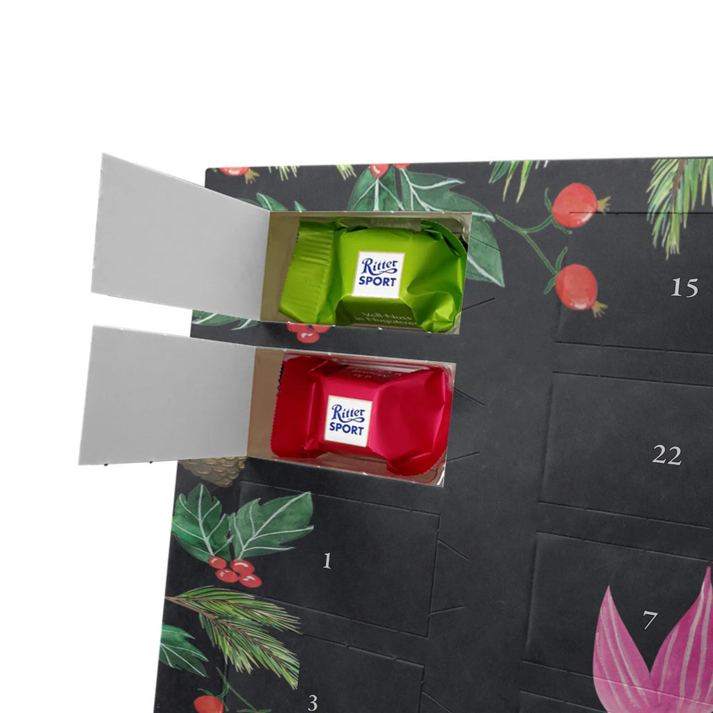 schokolade adventskalender Sternzeichen Jungfrau Weihnachten Adventskalender, Weihnachts Kalender, schokoladenkalender, süßigkeiten kalender, adventskalender schoko, Weihnachtskalender, schokolade adventskalender, Schoko-Adventskalender, adventskalender süßigkeiten, Schokoladen-Weihnachtskalender, schoko kalender, Adventskalender Schokolade, schokoladen kalender, Adventskalender, schokokalender, kalender weihnachten, Weihnachtskalender Schokolade, schoko weihnachtskalender, adventskalender pralinen, weihnachtskalender schoko, Schokoladen-Adventskalender, pralinen adventskalender, kalender schokolade, süßigkeiten adventskalender, Schokoladen Adventskalender, Schoko Adventskalender, Sternzeichen, Astrologie, Tierkreiszeichen, Horoskop, Aszendent, Jungfrau, Geschenk September, Geschenk, Jungfrau Sternzeichen, Meerjungfrau, Geburtstag August, Geburtstag September, Geschenk August, Jungfer