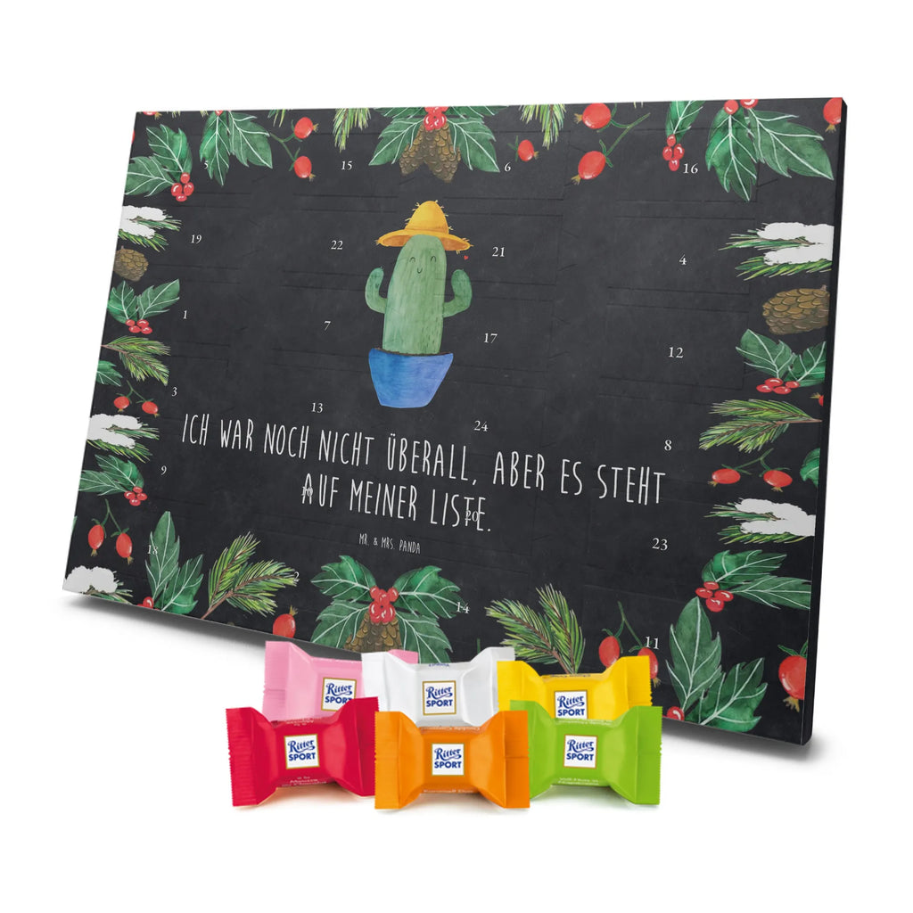 adventskalender süßigkeiten Kaktus Hut weihnachtskalender schoko, adventskalender süßigkeiten, Schokoladen Adventskalender, Weihnachts Kalender, schokolade adventskalender, schokokalender, süßigkeiten adventskalender, adventskalender schoko, Weihnachten Adventskalender, kalender weihnachten, Schoko-Adventskalender, Weihnachtskalender Schokolade, Schoko Adventskalender, Schokoladen-Adventskalender, Weihnachtskalender, schokoladenkalender, schoko weihnachtskalender, pralinen adventskalender, adventskalender pralinen, Adventskalender Schokolade, kalender schokolade, süßigkeiten kalender, schokoladen kalender, Adventskalender, Schokoladen-Weihnachtskalender, schoko kalender, Kakteen, Kaktus, Spruch, Weltenbummler, Reisetagebuch, Weltreise, Motivation, Geschenkidee, Reisen, Kaktusliebe, Städtetrip