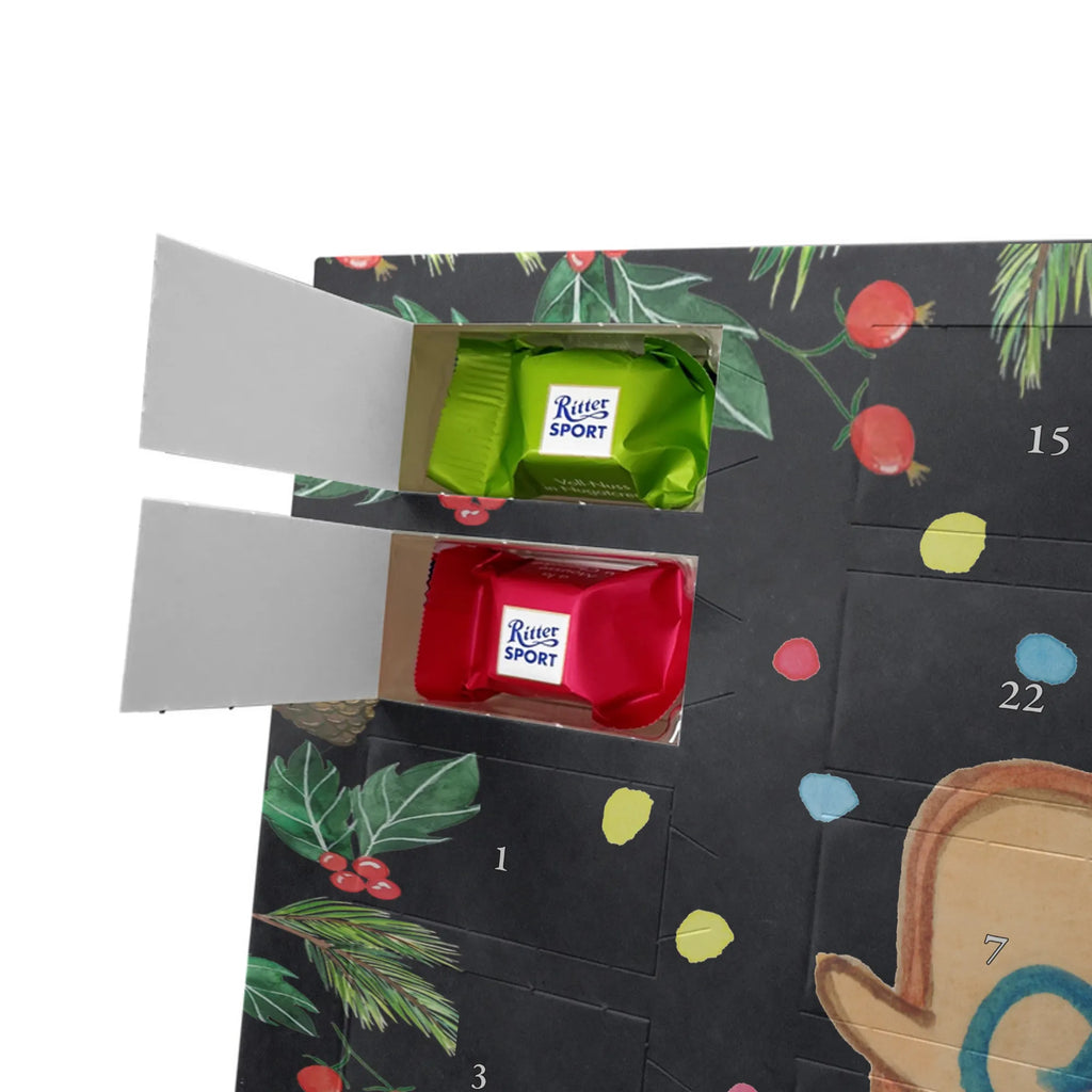 Schokoladen-Adventskalender Toast Party pralinen adventskalender, Schoko Adventskalender, Weihnachts Kalender, süßigkeiten kalender, Weihnachten Adventskalender, adventskalender süßigkeiten, Weihnachtskalender Schokolade, schoko weihnachtskalender, schoko kalender, kalender weihnachten, adventskalender pralinen, Adventskalender, schokoladenkalender, Schokoladen Adventskalender, schokokalender, weihnachtskalender schoko, Schokoladen-Weihnachtskalender, Weihnachtskalender, Schokoladen-Adventskalender, schokoladen kalender, schokolade adventskalender, Adventskalender Schokolade, Schoko-Adventskalender, süßigkeiten adventskalender, kalender schokolade, adventskalender schoko, Ehefrau, Liebesgeschenk, Heiraten, Verlobung, Heiratsantrag, Freund, Partner, Freundin, Ehemann, Liebe, Jahrestag, Hocheitstag, Valentinstag, Mitbringsel, Geschenk für Partner, Geschenk für Frauen, Geschenk für Freundin, Hochzeitstag, für Männer, für Ehemann, Liebesbeweis