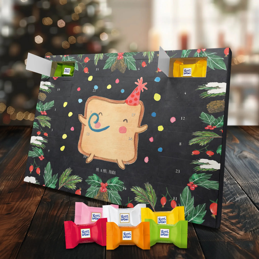 Schokoladen-Adventskalender Toast Party pralinen adventskalender, Schoko Adventskalender, Weihnachts Kalender, süßigkeiten kalender, Weihnachten Adventskalender, adventskalender süßigkeiten, Weihnachtskalender Schokolade, schoko weihnachtskalender, schoko kalender, kalender weihnachten, adventskalender pralinen, Adventskalender, schokoladenkalender, Schokoladen Adventskalender, schokokalender, weihnachtskalender schoko, Schokoladen-Weihnachtskalender, Weihnachtskalender, Schokoladen-Adventskalender, schokoladen kalender, schokolade adventskalender, Adventskalender Schokolade, Schoko-Adventskalender, süßigkeiten adventskalender, kalender schokolade, adventskalender schoko, Ehefrau, Liebesgeschenk, Heiraten, Verlobung, Heiratsantrag, Freund, Partner, Freundin, Ehemann, Liebe, Jahrestag, Hocheitstag, Valentinstag, Mitbringsel, Geschenk für Partner, Geschenk für Frauen, Geschenk für Freundin, Hochzeitstag, für Männer, für Ehemann, Liebesbeweis