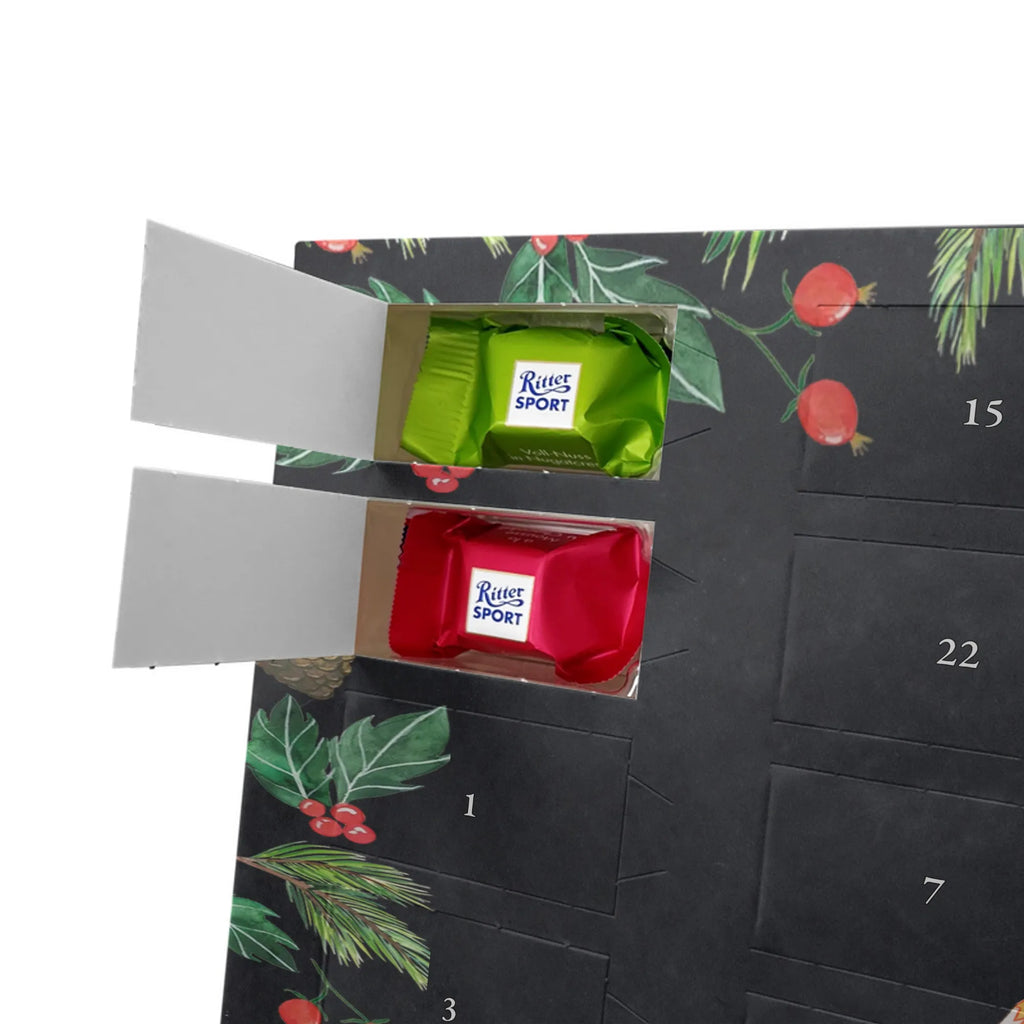 Schoko-Adventskalender Fuchs Blumen Weihnachtskalender, kalender weihnachten, schoko weihnachtskalender, Weihnachten Adventskalender, süßigkeiten adventskalender, Schoko-Adventskalender, adventskalender pralinen, pralinen adventskalender, schokoladen kalender, schoko kalender, Adventskalender Schokolade, Schoko Adventskalender, Schokoladen Adventskalender, süßigkeiten kalender, kalender schokolade, Schokoladen-Adventskalender, schokoladenkalender, adventskalender süßigkeiten, adventskalender schoko, Adventskalender, schokokalender, Schokoladen-Weihnachtskalender, Weihnachts Kalender, schokolade adventskalender, Weihnachtskalender Schokolade, weihnachtskalender schoko, Fuchs, Blume, Mich, Blumen, Blumenmädchen, Freude, Liebe, Motivation, Füchse, Freundinnen, Freundin, Selbstliebe, Fox, Ich, Fuchsmädchen, Liebesbeweis