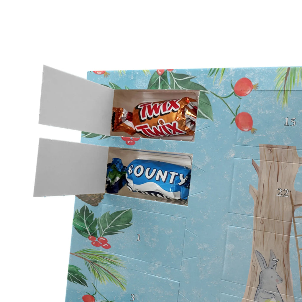 schokolade adventskalender Waldtiere Picknick adventskalender schoko, Weihnachts Kalender, schokokalender, schokoladenkalender, Adventskalender, schoko weihnachtskalender, Weihnachtskalender, Adventskalender Schokolade, kalender schokolade, pralinen adventskalender, Weihnachtskalender Schokolade, adventskalender pralinen, süßigkeiten adventskalender, schokoladen kalender, adventskalender süßigkeiten, süßigkeiten kalender, Schokoladen-Adventskalender, schoko kalender, weihnachtskalender schoko, kalender weihnachten, Schoko Adventskalender, Weihnachten Adventskalender, Schoko-Adventskalender, Schokoladen-Weihnachtskalender, schokolade adventskalender, Schokoladen Adventskalender, Tiere, Tiermotive, Gute Laune, Lustige Sprüche, Maus, Eichhörnchen, Picknick, Hase, Wald, Fuchs, Waldtiere, Igel