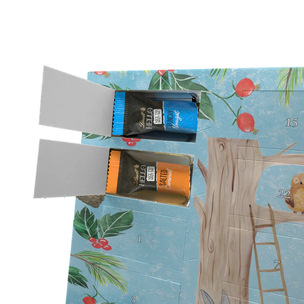 schokolade adventskalender Waldtiere Picknick adventskalender schoko, Weihnachts Kalender, schokokalender, schokoladenkalender, Adventskalender, schoko weihnachtskalender, Weihnachtskalender, Adventskalender Schokolade, kalender schokolade, pralinen adventskalender, Weihnachtskalender Schokolade, adventskalender pralinen, süßigkeiten adventskalender, schokoladen kalender, adventskalender süßigkeiten, süßigkeiten kalender, Schokoladen-Adventskalender, schoko kalender, weihnachtskalender schoko, kalender weihnachten, Schoko Adventskalender, Weihnachten Adventskalender, Schoko-Adventskalender, Schokoladen-Weihnachtskalender, schokolade adventskalender, Schokoladen Adventskalender, Tiere, Tiermotive, Gute Laune, Lustige Sprüche, Maus, Eichhörnchen, Picknick, Hase, Wald, Fuchs, Waldtiere, Igel