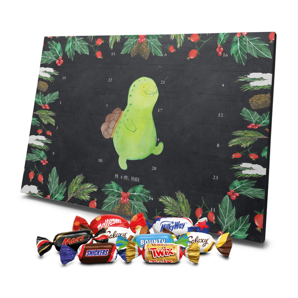 Weihnachtskalender Schildkröte Pfeifen Adventskalender, weihnachtskalender schoko, kalender weihnachten, Weihnachtskalender, Schoko Adventskalender, Weihnachtskalender Schokolade, schoko weihnachtskalender, Schoko-Adventskalender, kalender schokolade, Schokoladen-Weihnachtskalender, süßigkeiten adventskalender, süßigkeiten kalender, pralinen adventskalender, Weihnachts Kalender, schokoladen kalender, Schokoladen-Adventskalender, adventskalender schoko, schokolade adventskalender, schokokalender, adventskalender pralinen, Adventskalender Schokolade, Weihnachten Adventskalender, Schokoladen Adventskalender, schokoladenkalender, schoko kalender, adventskalender süßigkeiten, Schildkröte, Schildkröten, Trennung, Depression, Neuanfang, Fröhlich, Glück, Lebensfreude, Motivation, Schildi