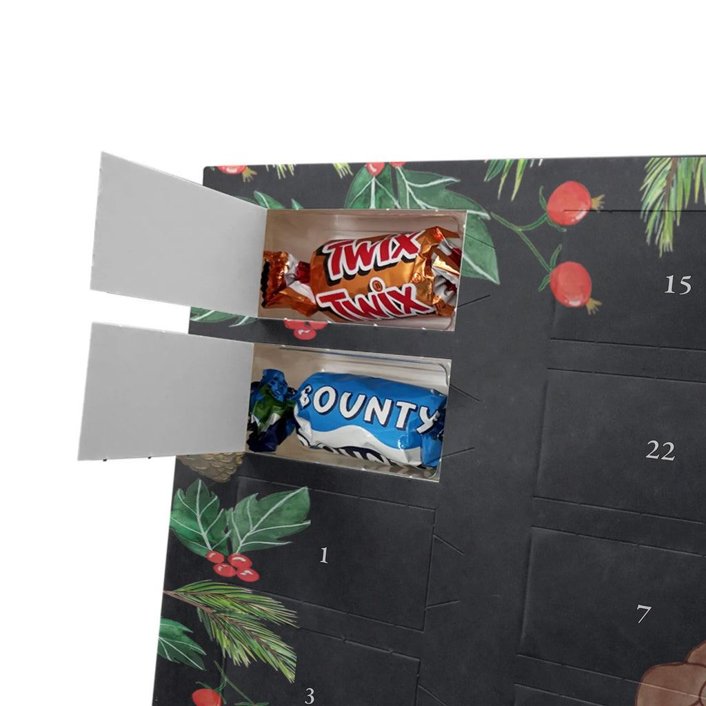 Weihnachtskalender Schildkröte Pfeifen Adventskalender, weihnachtskalender schoko, kalender weihnachten, Weihnachtskalender, Schoko Adventskalender, Weihnachtskalender Schokolade, schoko weihnachtskalender, Schoko-Adventskalender, kalender schokolade, Schokoladen-Weihnachtskalender, süßigkeiten adventskalender, süßigkeiten kalender, pralinen adventskalender, Weihnachts Kalender, schokoladen kalender, Schokoladen-Adventskalender, adventskalender schoko, schokolade adventskalender, schokokalender, adventskalender pralinen, Adventskalender Schokolade, Weihnachten Adventskalender, Schokoladen Adventskalender, schokoladenkalender, schoko kalender, adventskalender süßigkeiten, Schildkröte, Schildkröten, Trennung, Depression, Neuanfang, Fröhlich, Glück, Lebensfreude, Motivation, Schildi