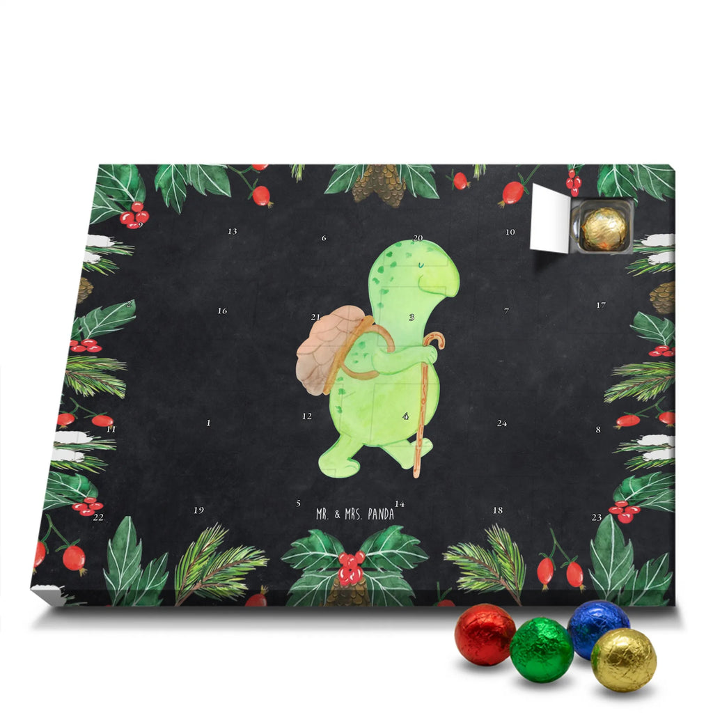 Schokoladen Adventskalender Schildkröte Wanderer schokoladen kalender, Schokoladen-Weihnachtskalender, süßigkeiten kalender, kalender schokolade, schokolade adventskalender, süßigkeiten adventskalender, Adventskalender Schokolade, adventskalender schoko, schoko weihnachtskalender, schokokalender, Weihnachten Adventskalender, Schoko Adventskalender, Weihnachtskalender Schokolade, Adventskalender, adventskalender pralinen, schoko kalender, Schoko-Adventskalender, Schokoladen-Adventskalender, Weihnachts Kalender, Weihnachtskalender, schokoladenkalender, kalender weihnachten, adventskalender süßigkeiten, Schokoladen Adventskalender, pralinen adventskalender, weihnachtskalender schoko, Schildkröte, Motivationssprüche, Motivationsspruch, Neuanfang, Motivation, Schildkröten