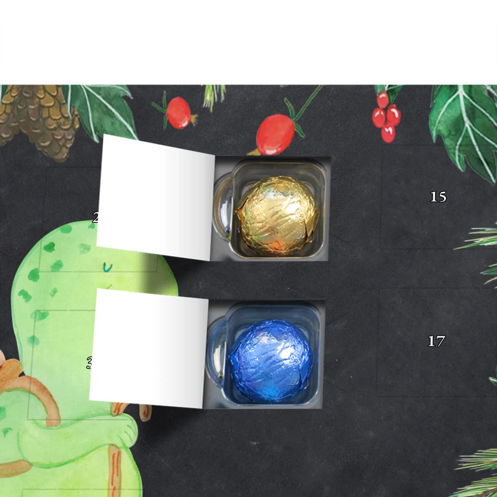 Schokoladen Adventskalender Schildkröte Wanderer Weihnachts Kalender, adventskalender pralinen, schoko kalender, süßigkeiten kalender, Schokoladen Adventskalender, schokolade adventskalender, kalender schokolade, schokoladenkalender, Schoko Adventskalender, Weihnachtskalender, Weihnachtskalender Schokolade, Schoko-Adventskalender, schoko weihnachtskalender, süßigkeiten adventskalender, adventskalender schoko, Adventskalender Schokolade, Weihnachten Adventskalender, pralinen adventskalender, Adventskalender, adventskalender süßigkeiten, kalender weihnachten, schokokalender, weihnachtskalender schoko, schokoladen kalender, Schokoladen-Adventskalender, Schokoladen-Weihnachtskalender, Schildkröte, Schildkröten, Motivationssprüche, Neuanfang, Motivationsspruch, Motivation