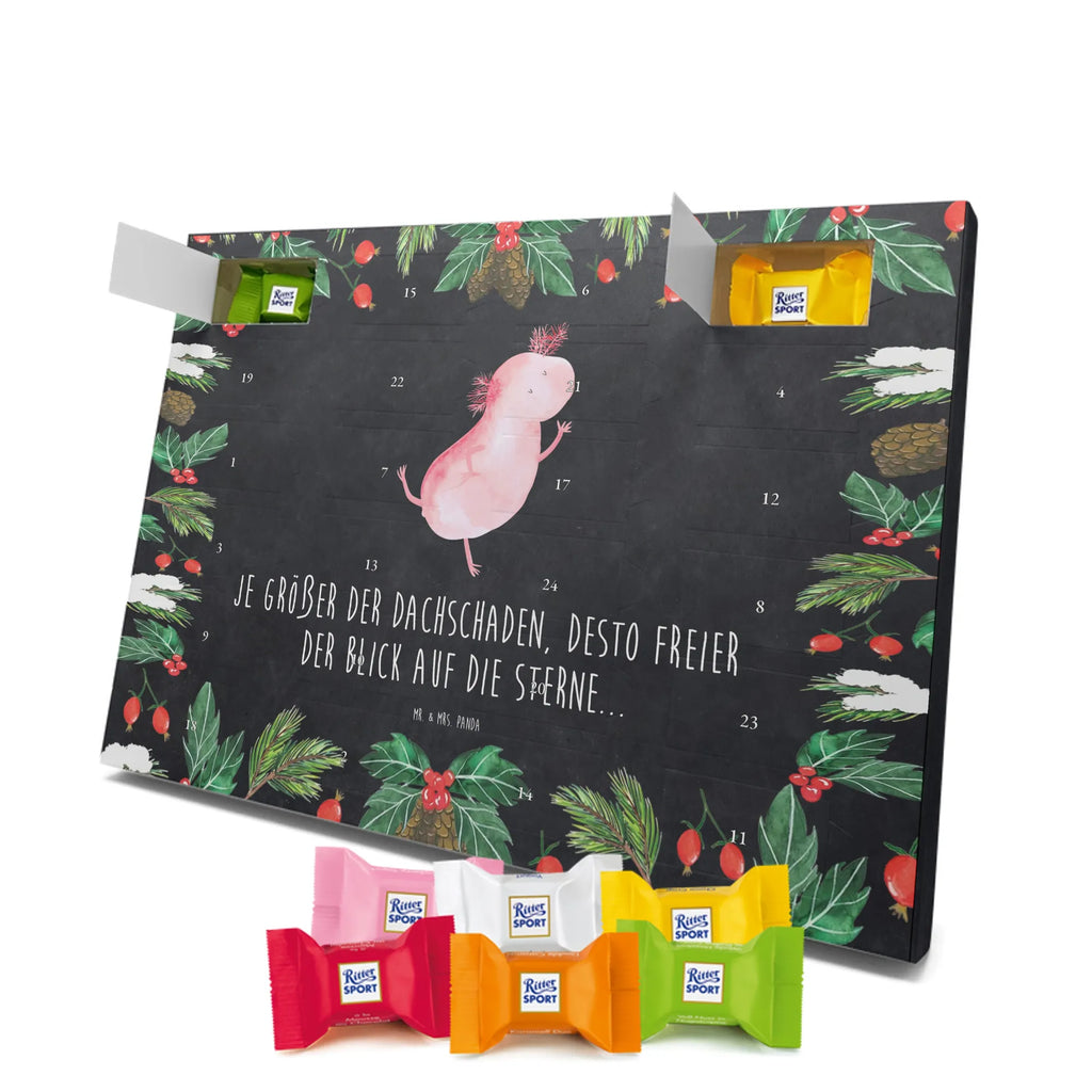 Weihnachtskalender Axolotl Tanzen kalender weihnachten, Adventskalender Schokolade, weihnachtskalender schoko, süßigkeiten kalender, Schokoladen-Adventskalender, Schokoladen Adventskalender, schoko kalender, schokokalender, Schokoladen-Weihnachtskalender, Weihnachtskalender Schokolade, Weihnachts Kalender, pralinen adventskalender, schokoladen kalender, schokolade adventskalender, Adventskalender, schoko weihnachtskalender, Weihnachtskalender, süßigkeiten adventskalender, Schoko-Adventskalender, adventskalender schoko, Schoko Adventskalender, adventskalender pralinen, adventskalender süßigkeiten, schokoladenkalender, Weihnachten Adventskalender, kalender schokolade, Molch, Axolotl, Dachschaden, Lurche, Verrückt, Lurch, Axolot, Schwanzlurch, Beste Freundin, Freundin, Sterne