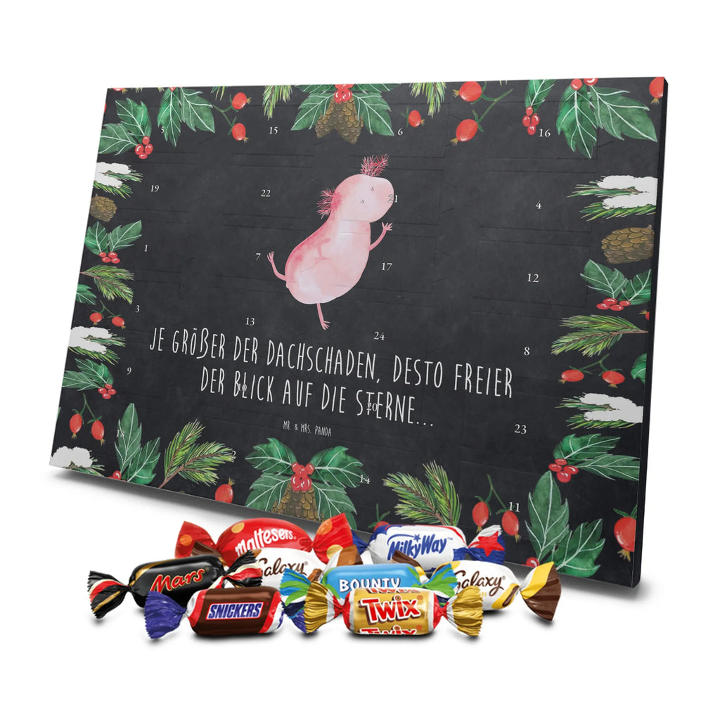 Weihnachtskalender Axolotl Tanzen Weihnachts Kalender, Weihnachtskalender Schokolade, schoko kalender, schokoladen kalender, schokolade adventskalender, Schokoladen-Weihnachtskalender, Adventskalender Schokolade, adventskalender schoko, süßigkeiten kalender, schokoladenkalender, Adventskalender, Schokoladen Adventskalender, schokokalender, Schoko Adventskalender, pralinen adventskalender, Weihnachtskalender, Schoko-Adventskalender, schoko weihnachtskalender, Schokoladen-Adventskalender, süßigkeiten adventskalender, Weihnachten Adventskalender, kalender weihnachten, weihnachtskalender schoko, adventskalender pralinen, kalender schokolade, adventskalender süßigkeiten, Axolotl, Molch, Schwanzlurch, Lurche, Sterne, Beste Freundin, Axolot, Lurch, Freundin, Verrückt, Dachschaden