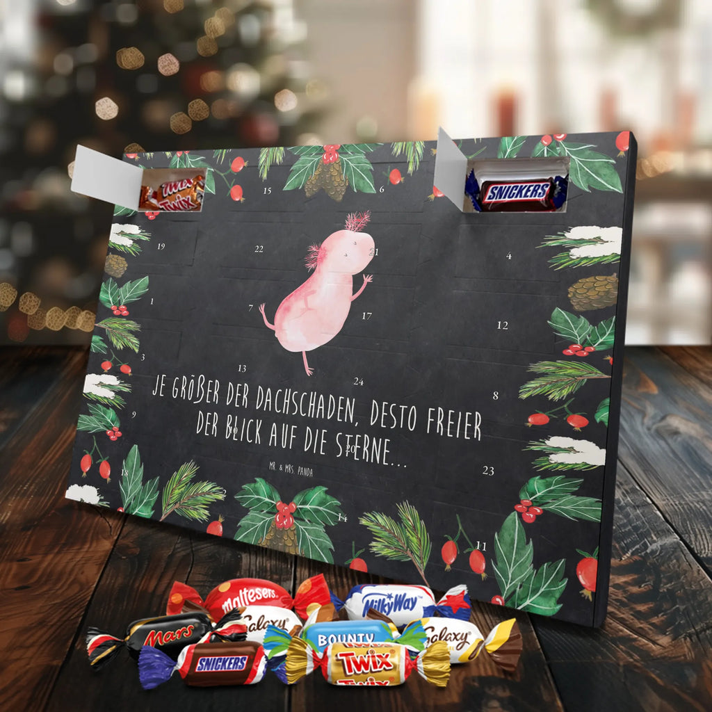 Weihnachtskalender Axolotl Tanzen kalender weihnachten, Adventskalender Schokolade, weihnachtskalender schoko, süßigkeiten kalender, Schokoladen-Adventskalender, Schokoladen Adventskalender, schoko kalender, schokokalender, Schokoladen-Weihnachtskalender, Weihnachtskalender Schokolade, Weihnachts Kalender, pralinen adventskalender, schokoladen kalender, schokolade adventskalender, Adventskalender, schoko weihnachtskalender, Weihnachtskalender, süßigkeiten adventskalender, Schoko-Adventskalender, adventskalender schoko, Schoko Adventskalender, adventskalender pralinen, adventskalender süßigkeiten, schokoladenkalender, Weihnachten Adventskalender, kalender schokolade, Molch, Axolotl, Dachschaden, Lurche, Verrückt, Lurch, Axolot, Schwanzlurch, Beste Freundin, Freundin, Sterne