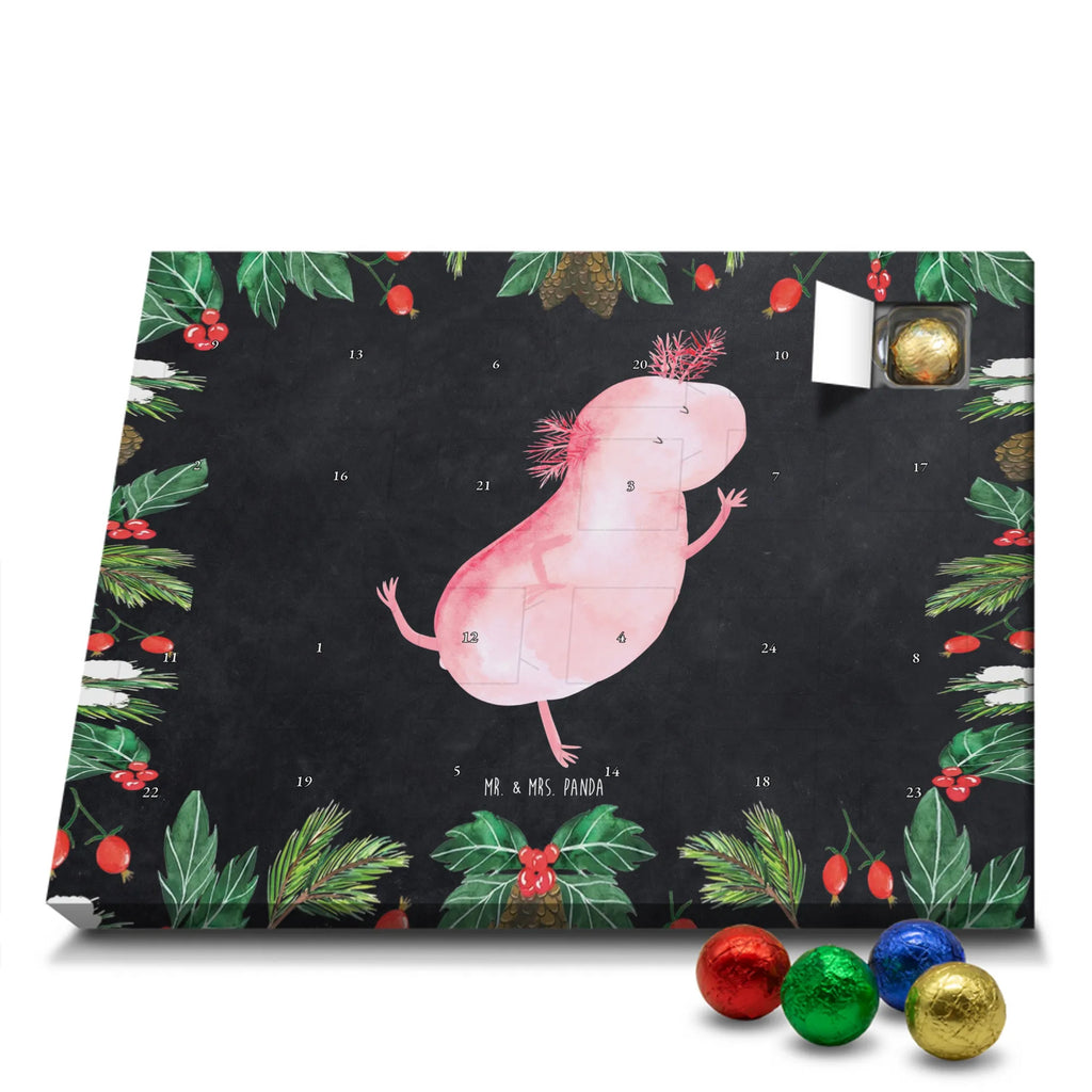 Weihnachtskalender Axolotl Tanzen kalender weihnachten, Adventskalender Schokolade, weihnachtskalender schoko, süßigkeiten kalender, Schokoladen-Adventskalender, Schokoladen Adventskalender, schoko kalender, schokokalender, Schokoladen-Weihnachtskalender, Weihnachtskalender Schokolade, Weihnachts Kalender, pralinen adventskalender, schokoladen kalender, schokolade adventskalender, Adventskalender, schoko weihnachtskalender, Weihnachtskalender, süßigkeiten adventskalender, Schoko-Adventskalender, adventskalender schoko, Schoko Adventskalender, adventskalender pralinen, adventskalender süßigkeiten, schokoladenkalender, Weihnachten Adventskalender, kalender schokolade, Molch, Axolotl, Dachschaden, Lurche, Verrückt, Lurch, Axolot, Schwanzlurch, Beste Freundin, Freundin, Sterne