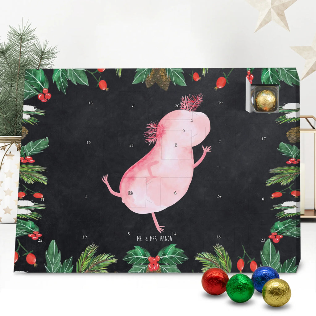 Weihnachtskalender Axolotl Tanzen kalender weihnachten, Adventskalender Schokolade, weihnachtskalender schoko, süßigkeiten kalender, Schokoladen-Adventskalender, Schokoladen Adventskalender, schoko kalender, schokokalender, Schokoladen-Weihnachtskalender, Weihnachtskalender Schokolade, Weihnachts Kalender, pralinen adventskalender, schokoladen kalender, schokolade adventskalender, Adventskalender, schoko weihnachtskalender, Weihnachtskalender, süßigkeiten adventskalender, Schoko-Adventskalender, adventskalender schoko, Schoko Adventskalender, adventskalender pralinen, adventskalender süßigkeiten, schokoladenkalender, Weihnachten Adventskalender, kalender schokolade, Molch, Axolotl, Dachschaden, Lurche, Verrückt, Lurch, Axolot, Schwanzlurch, Beste Freundin, Freundin, Sterne