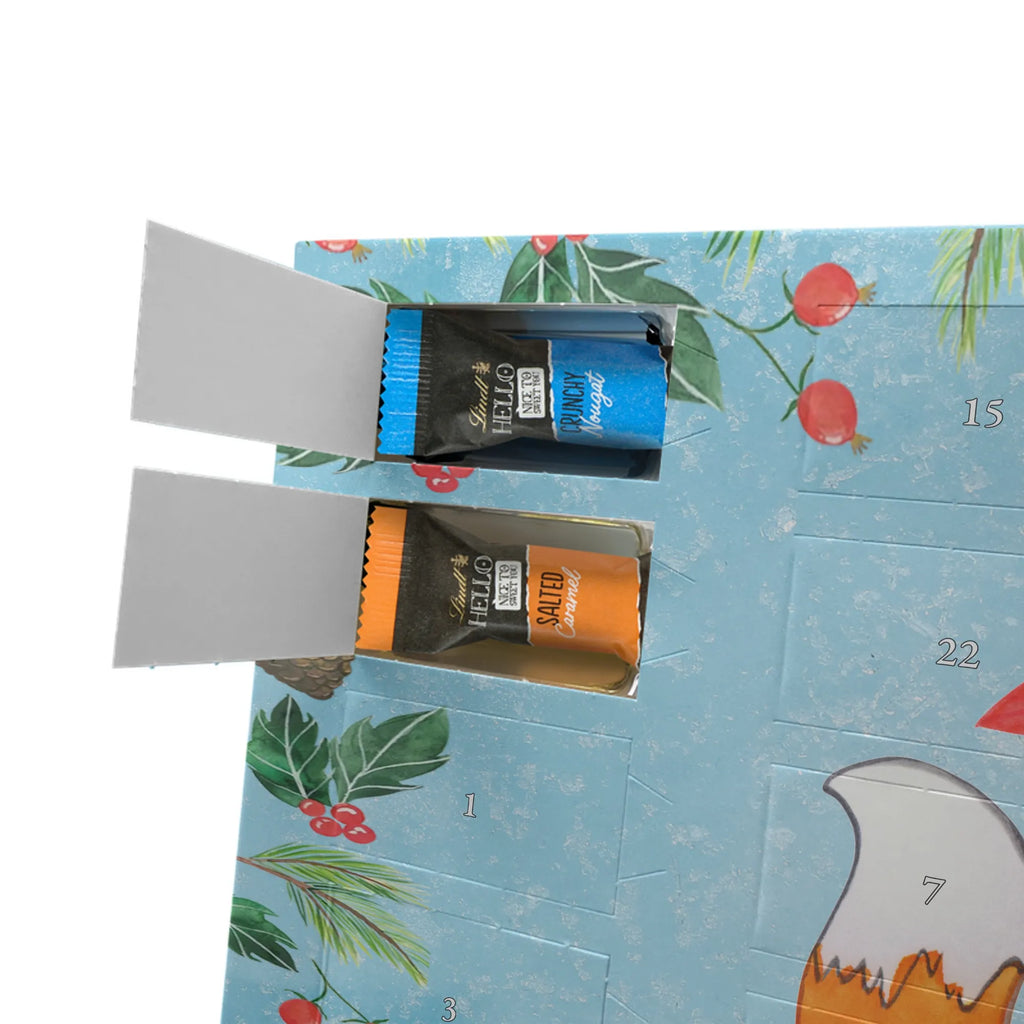 süßigkeiten adventskalender Schütze Astrologie pralinen adventskalender, weihnachtskalender schoko, Weihnachtskalender, Weihnachten Adventskalender, kalender schokolade, Adventskalender Schokolade, Schokoladen-Weihnachtskalender, Schokoladen-Adventskalender, adventskalender schoko, schokokalender, Schokoladen Adventskalender, schoko weihnachtskalender, Weihnachts Kalender, Adventskalender, schokoladen kalender, süßigkeiten adventskalender, schoko kalender, Weihnachtskalender Schokolade, adventskalender pralinen, schokoladenkalender, Schoko Adventskalender, schokolade adventskalender, süßigkeiten kalender, kalender weihnachten, adventskalender süßigkeiten, Schoko-Adventskalender, Sternzeichen, Astrologie, Horoskop, Aszendent, Tierkreiszeichen, Schütze, Geschenkidee, Geburtstagsgeschenk