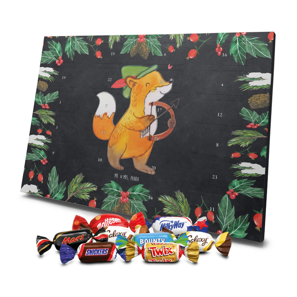 süßigkeiten adventskalender Schütze Astrologie pralinen adventskalender, weihnachtskalender schoko, Weihnachtskalender, Weihnachten Adventskalender, kalender schokolade, Adventskalender Schokolade, Schokoladen-Weihnachtskalender, Schokoladen-Adventskalender, adventskalender schoko, schokokalender, Schokoladen Adventskalender, schoko weihnachtskalender, Weihnachts Kalender, Adventskalender, schokoladen kalender, süßigkeiten adventskalender, schoko kalender, Weihnachtskalender Schokolade, adventskalender pralinen, schokoladenkalender, Schoko Adventskalender, schokolade adventskalender, süßigkeiten kalender, kalender weihnachten, adventskalender süßigkeiten, Schoko-Adventskalender, Sternzeichen, Astrologie, Horoskop, Aszendent, Tierkreiszeichen, Schütze, Geschenkidee, Geburtstagsgeschenk