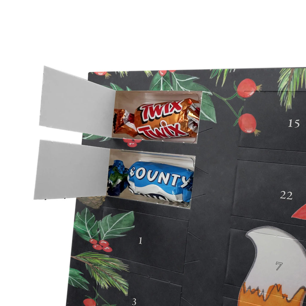 süßigkeiten adventskalender Schütze Astrologie pralinen adventskalender, weihnachtskalender schoko, Weihnachtskalender, Weihnachten Adventskalender, kalender schokolade, Adventskalender Schokolade, Schokoladen-Weihnachtskalender, Schokoladen-Adventskalender, adventskalender schoko, schokokalender, Schokoladen Adventskalender, schoko weihnachtskalender, Weihnachts Kalender, Adventskalender, schokoladen kalender, süßigkeiten adventskalender, schoko kalender, Weihnachtskalender Schokolade, adventskalender pralinen, schokoladenkalender, Schoko Adventskalender, schokolade adventskalender, süßigkeiten kalender, kalender weihnachten, adventskalender süßigkeiten, Schoko-Adventskalender, Sternzeichen, Astrologie, Horoskop, Aszendent, Tierkreiszeichen, Schütze, Geschenkidee, Geburtstagsgeschenk