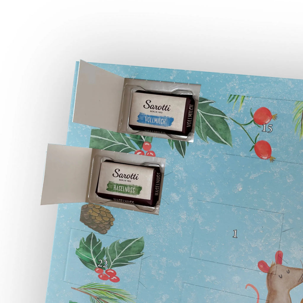  pingwin ognisko Pinguin