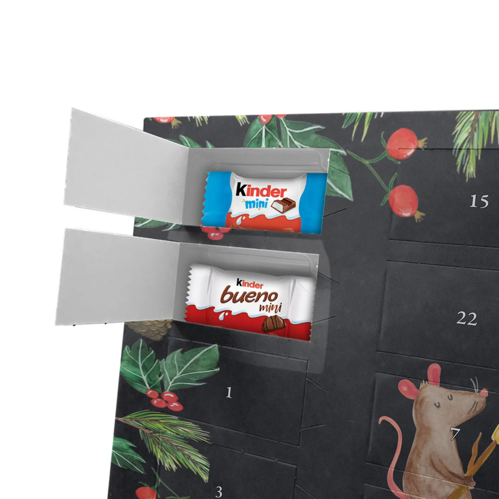 Chocolate advent calendar Penguin campfire North Pole, Penguins, mouse, penguins, everyday office life, new start, life motto, fire, work, campfire, life motivation