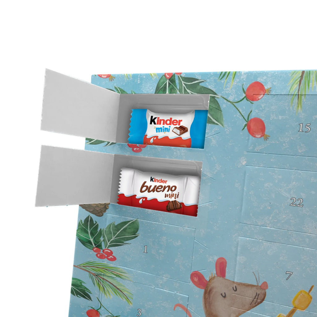 Chocolate advent calendar Penguin campfire North Pole, Penguins, mouse, penguins, everyday office life, new start, life motto, fire, work, campfire, life motivation