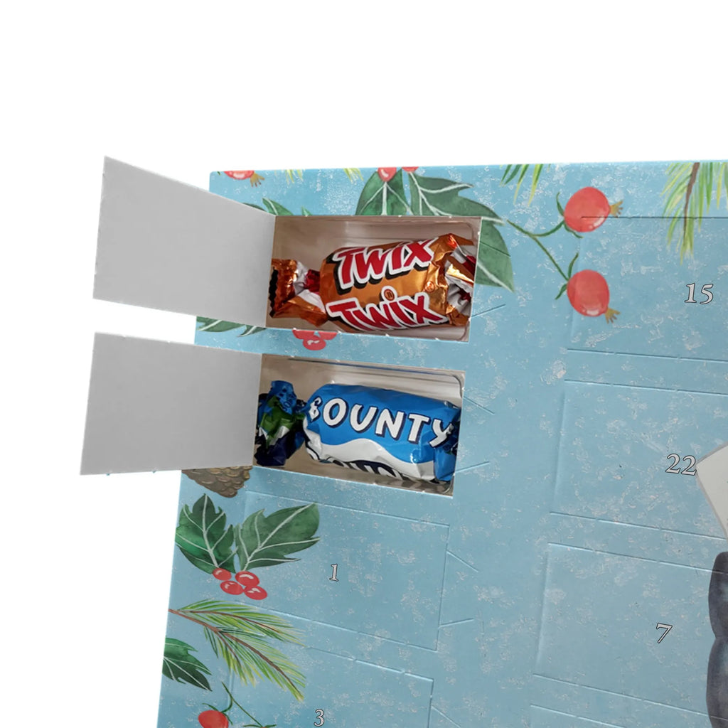  Pingwin i Mysz Wędrowcy Pinguin