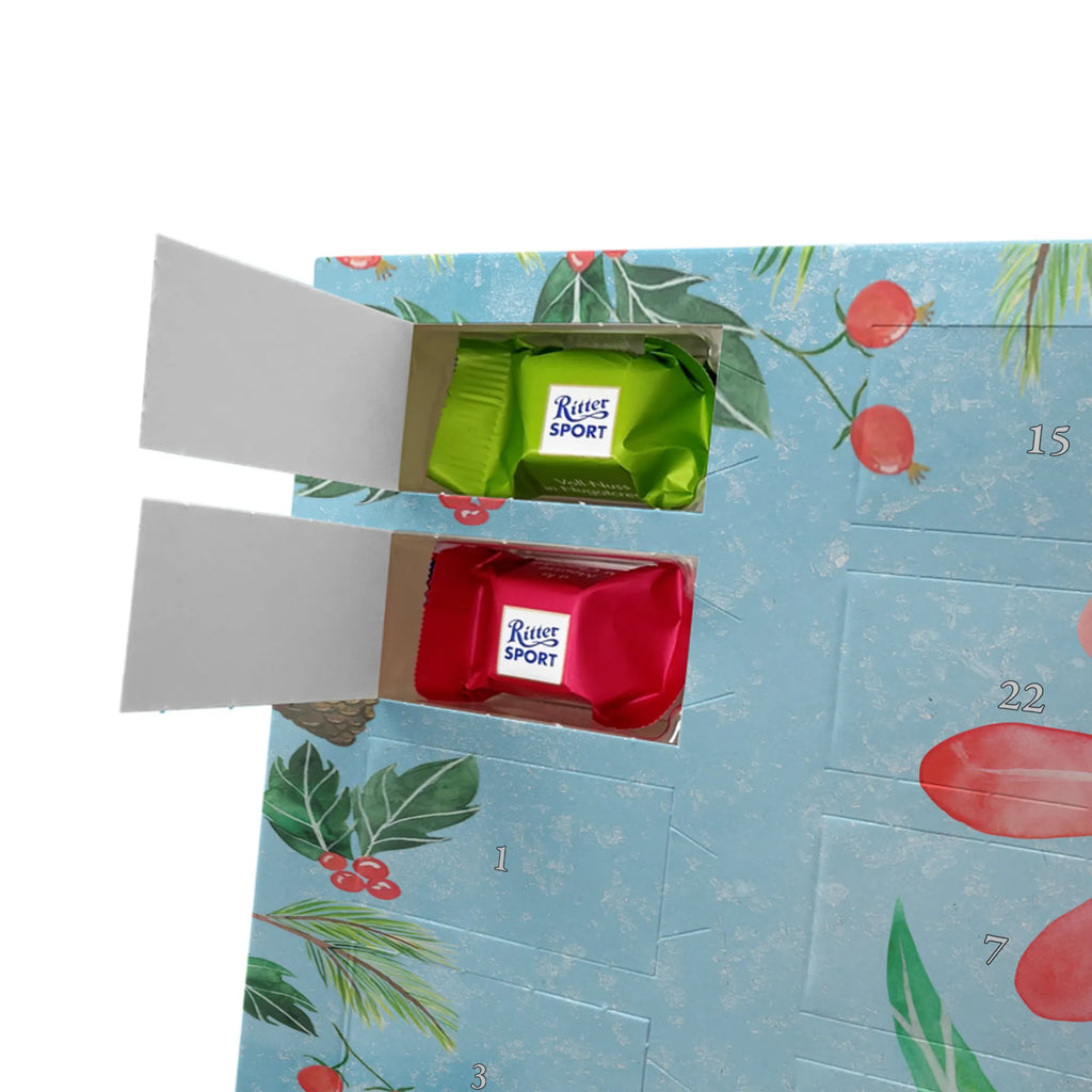 adventskalender süßigkeiten Hummel Blume Adventskalender Schokolade, schoko kalender, Schokoladen-Adventskalender, adventskalender pralinen, Weihnachtskalender Schokolade, süßigkeiten kalender, schokoladenkalender, Schokoladen Adventskalender, kalender weihnachten, adventskalender süßigkeiten, Weihnachtskalender, schokoladen kalender, schokokalender, Weihnachts Kalender, Schoko-Adventskalender, weihnachtskalender schoko, schoko weihnachtskalender, Schoko Adventskalender, süßigkeiten adventskalender, schokolade adventskalender, Schokoladen-Weihnachtskalender, Adventskalender, Weihnachten Adventskalender, pralinen adventskalender, adventskalender schoko, kalender schokolade, Lustige Sprüche, Gute Laune, Tiermotive, Tiere, Blume, Natur, Biene, Hummel, Flauschig, Hummeln, Feld, Wespe