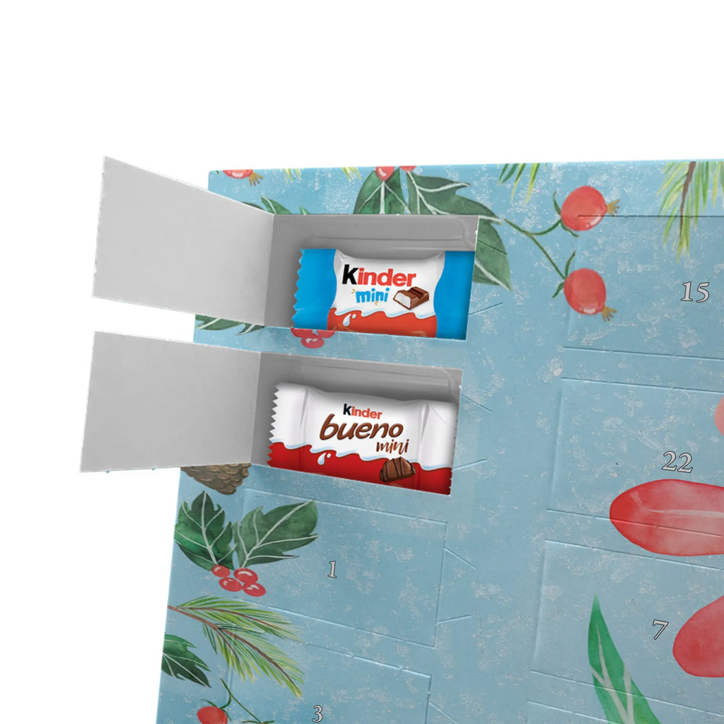 adventskalender süßigkeiten Hummel Blume Adventskalender Schokolade, schoko kalender, Schokoladen-Adventskalender, adventskalender pralinen, Weihnachtskalender Schokolade, süßigkeiten kalender, schokoladenkalender, Schokoladen Adventskalender, kalender weihnachten, adventskalender süßigkeiten, Weihnachtskalender, schokoladen kalender, schokokalender, Weihnachts Kalender, Schoko-Adventskalender, weihnachtskalender schoko, schoko weihnachtskalender, Schoko Adventskalender, süßigkeiten adventskalender, schokolade adventskalender, Schokoladen-Weihnachtskalender, Adventskalender, Weihnachten Adventskalender, pralinen adventskalender, adventskalender schoko, kalender schokolade, Lustige Sprüche, Gute Laune, Tiermotive, Tiere, Blume, Natur, Biene, Hummel, Flauschig, Hummeln, Feld, Wespe