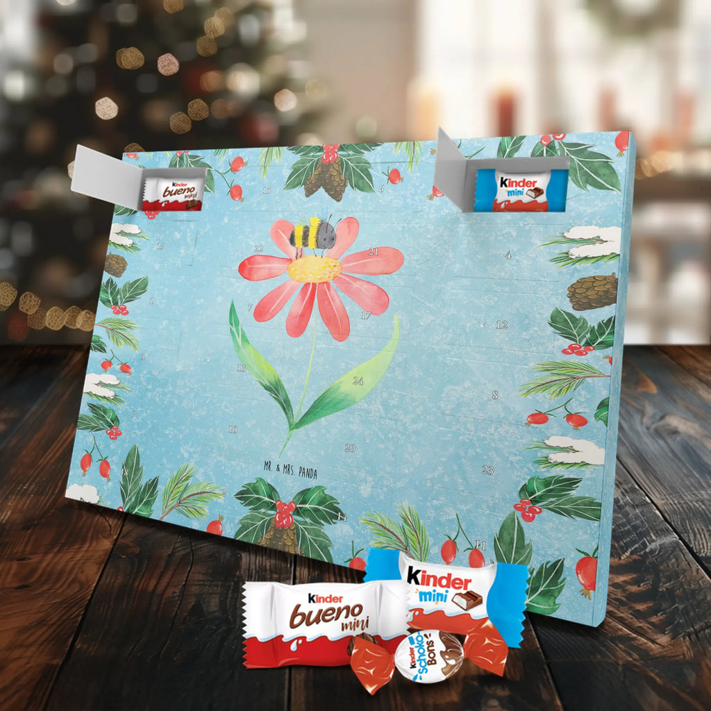 adventskalender süßigkeiten Hummel Blume Adventskalender Schokolade, schoko kalender, Schokoladen-Adventskalender, adventskalender pralinen, Weihnachtskalender Schokolade, süßigkeiten kalender, schokoladenkalender, Schokoladen Adventskalender, kalender weihnachten, adventskalender süßigkeiten, Weihnachtskalender, schokoladen kalender, schokokalender, Weihnachts Kalender, Schoko-Adventskalender, weihnachtskalender schoko, schoko weihnachtskalender, Schoko Adventskalender, süßigkeiten adventskalender, schokolade adventskalender, Schokoladen-Weihnachtskalender, Adventskalender, Weihnachten Adventskalender, pralinen adventskalender, adventskalender schoko, kalender schokolade, Lustige Sprüche, Gute Laune, Tiermotive, Tiere, Blume, Natur, Biene, Hummel, Flauschig, Hummeln, Feld, Wespe