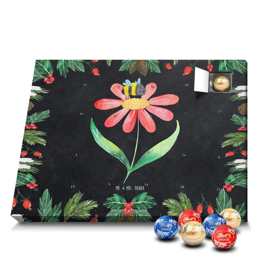 adventskalender süßigkeiten Hummel Blume Adventskalender Schokolade, schoko kalender, Schokoladen-Adventskalender, adventskalender pralinen, Weihnachtskalender Schokolade, süßigkeiten kalender, schokoladenkalender, Schokoladen Adventskalender, kalender weihnachten, adventskalender süßigkeiten, Weihnachtskalender, schokoladen kalender, schokokalender, Weihnachts Kalender, Schoko-Adventskalender, weihnachtskalender schoko, schoko weihnachtskalender, Schoko Adventskalender, süßigkeiten adventskalender, schokolade adventskalender, Schokoladen-Weihnachtskalender, Adventskalender, Weihnachten Adventskalender, pralinen adventskalender, adventskalender schoko, kalender schokolade, Lustige Sprüche, Gute Laune, Tiermotive, Tiere, Blume, Natur, Biene, Hummel, Flauschig, Hummeln, Feld, Wespe