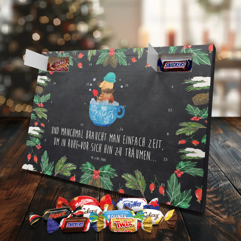 Schokoladen-Weihnachtskalender Nachtfalter Schaumbad pralinen adventskalender, schokoladen kalender, kalender weihnachten, Adventskalender Schokolade, schokolade adventskalender, schoko weihnachtskalender, Weihnachtskalender, adventskalender schoko, Schoko-Adventskalender, süßigkeiten kalender, adventskalender pralinen, Schokoladen-Weihnachtskalender, Schokoladen-Adventskalender, Weihnachtskalender Schokolade, Weihnachts Kalender, Adventskalender, adventskalender süßigkeiten, süßigkeiten adventskalender, weihnachtskalender schoko, kalender schokolade, Schoko Adventskalender, Schokoladen Adventskalender, Weihnachten Adventskalender, schokoladenkalender, schoko kalender, schokokalender, Lustige Sprüche, Tiere, Gute Laune, Tiermotive, Ziele, Zeitmanagement, Baden, Badezimmerdeko, Nachtfalter, Träumen, Schaumbad, WC, Badezimmer, Bad, Tasse, Verträumt