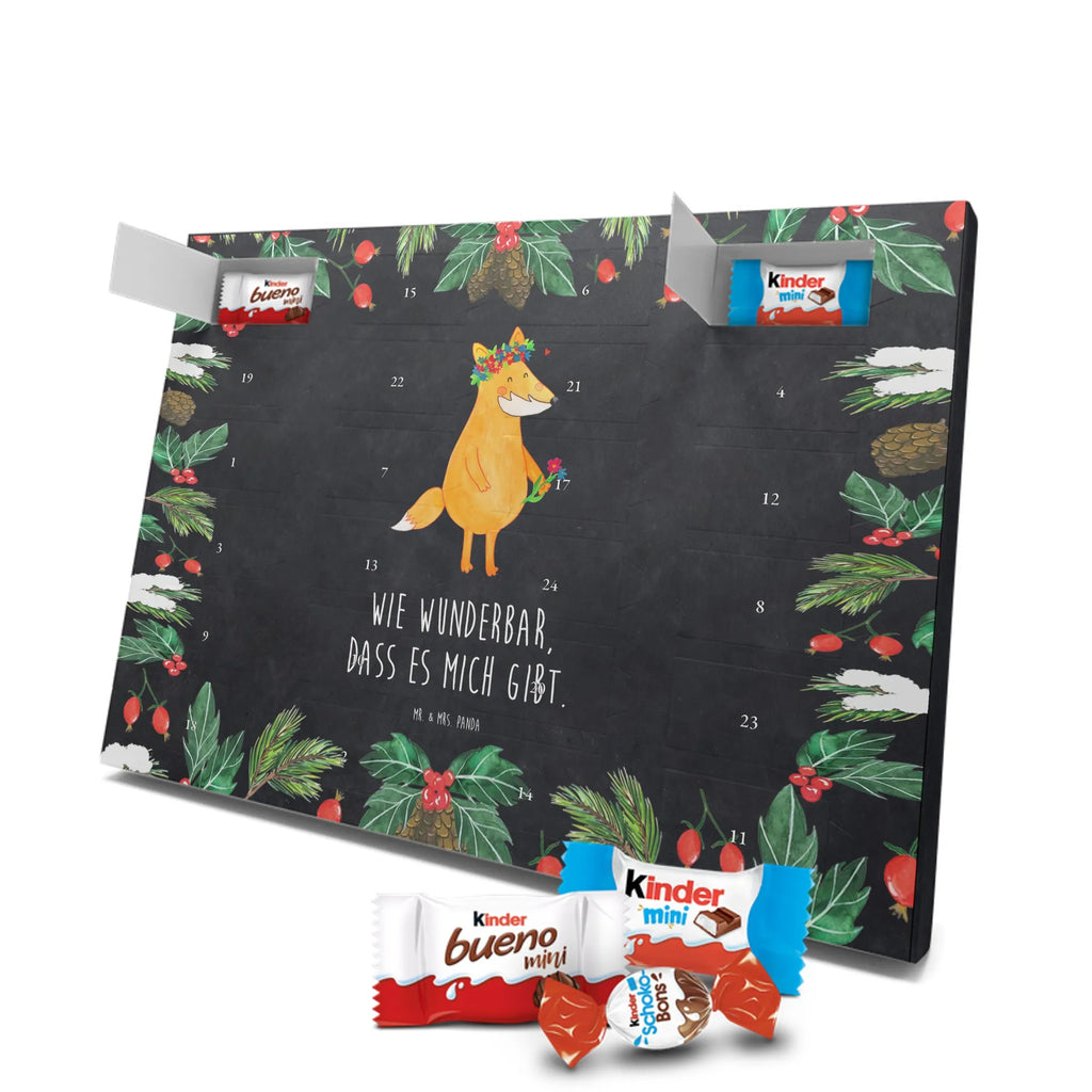 Schoko-Adventskalender Fuchs Blumen Weihnachtskalender, kalender weihnachten, schoko weihnachtskalender, Weihnachten Adventskalender, süßigkeiten adventskalender, Schoko-Adventskalender, adventskalender pralinen, pralinen adventskalender, schokoladen kalender, schoko kalender, Adventskalender Schokolade, Schoko Adventskalender, Schokoladen Adventskalender, süßigkeiten kalender, kalender schokolade, Schokoladen-Adventskalender, schokoladenkalender, adventskalender süßigkeiten, adventskalender schoko, Adventskalender, schokokalender, Schokoladen-Weihnachtskalender, Weihnachts Kalender, schokolade adventskalender, Weihnachtskalender Schokolade, weihnachtskalender schoko, Fuchs, Blume, Mich, Blumen, Blumenmädchen, Freude, Liebe, Motivation, Füchse, Freundinnen, Freundin, Selbstliebe, Fox, Ich, Fuchsmädchen, Liebesbeweis