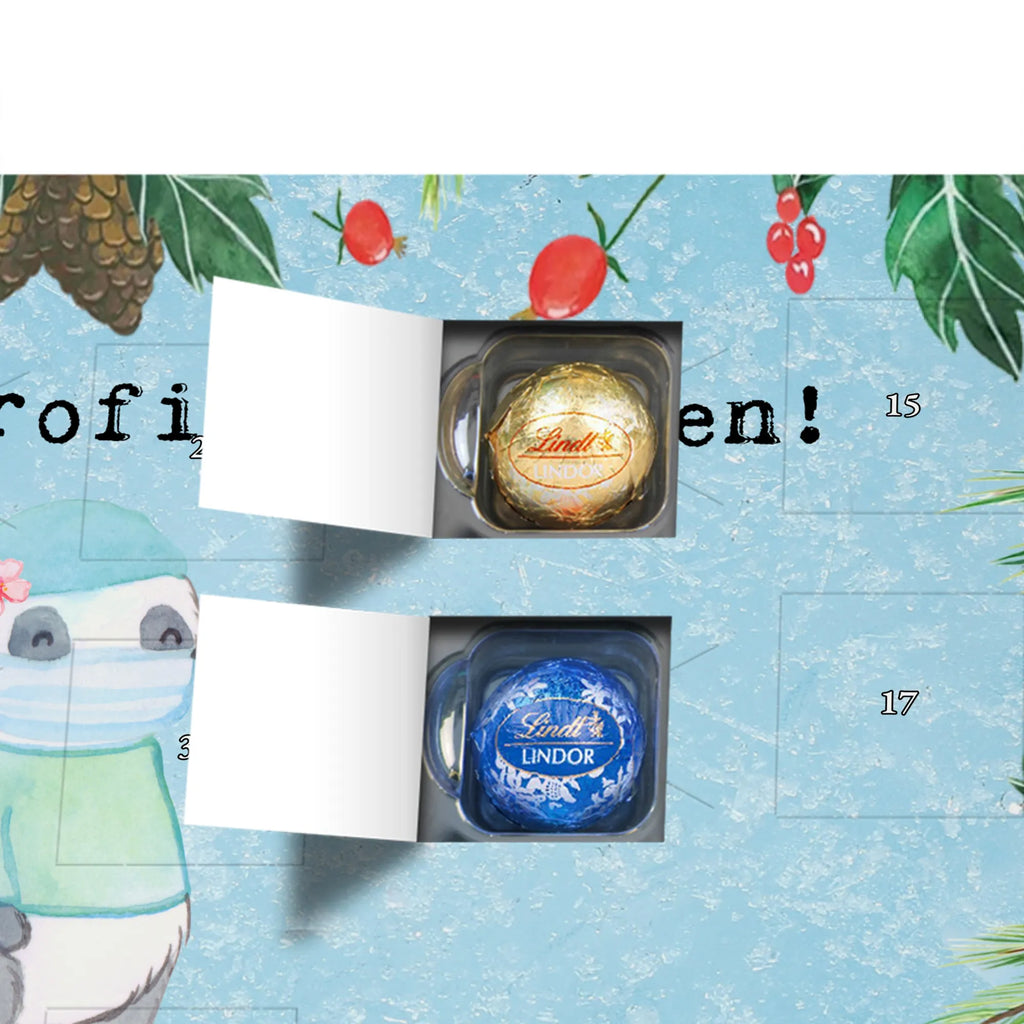  asystentka operacyjna Pasja Prezent, Dziękuję, Zawód, Wykształcenie, Jubileusz, Pożegnanie, Emerytura, Kolega, Koleżanka, Dawać, Pracownik, Współpracownik, Dziękuję bardzo