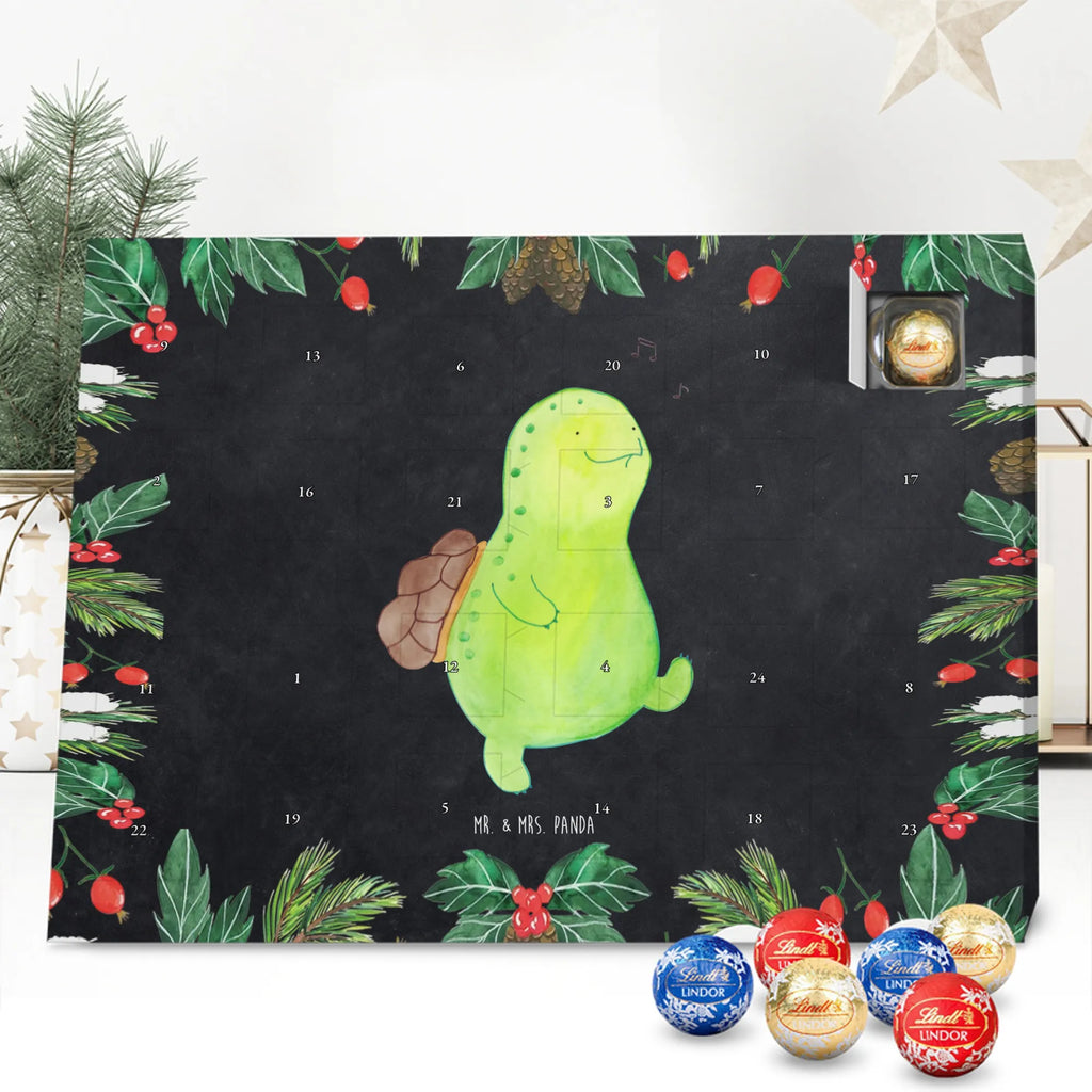 Weihnachtskalender Schildkröte Pfeifen Adventskalender, weihnachtskalender schoko, kalender weihnachten, Weihnachtskalender, Schoko Adventskalender, Weihnachtskalender Schokolade, schoko weihnachtskalender, Schoko-Adventskalender, kalender schokolade, Schokoladen-Weihnachtskalender, süßigkeiten adventskalender, süßigkeiten kalender, pralinen adventskalender, Weihnachts Kalender, schokoladen kalender, Schokoladen-Adventskalender, adventskalender schoko, schokolade adventskalender, schokokalender, adventskalender pralinen, Adventskalender Schokolade, Weihnachten Adventskalender, Schokoladen Adventskalender, schokoladenkalender, schoko kalender, adventskalender süßigkeiten, Schildkröte, Schildkröten, Trennung, Depression, Neuanfang, Fröhlich, Glück, Lebensfreude, Motivation, Schildi