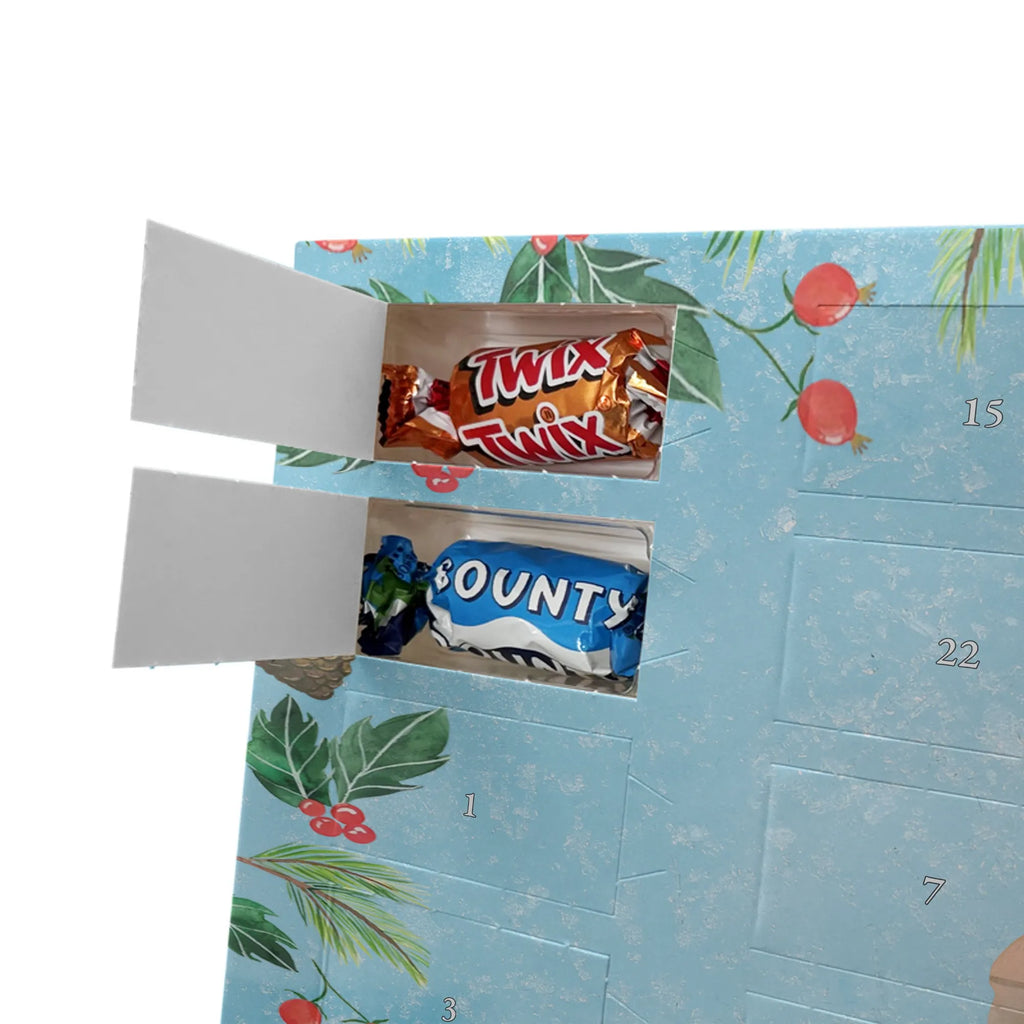 Schokoladen Adventskalender Schildkröte Wanderer Weihnachts Kalender, adventskalender pralinen, schoko kalender, süßigkeiten kalender, Schokoladen Adventskalender, schokolade adventskalender, kalender schokolade, schokoladenkalender, Schoko Adventskalender, Weihnachtskalender, Weihnachtskalender Schokolade, Schoko-Adventskalender, schoko weihnachtskalender, süßigkeiten adventskalender, adventskalender schoko, Adventskalender Schokolade, Weihnachten Adventskalender, pralinen adventskalender, Adventskalender, adventskalender süßigkeiten, kalender weihnachten, schokokalender, weihnachtskalender schoko, schokoladen kalender, Schokoladen-Adventskalender, Schokoladen-Weihnachtskalender, Schildkröte, Schildkröten, Motivationssprüche, Neuanfang, Motivationsspruch, Motivation