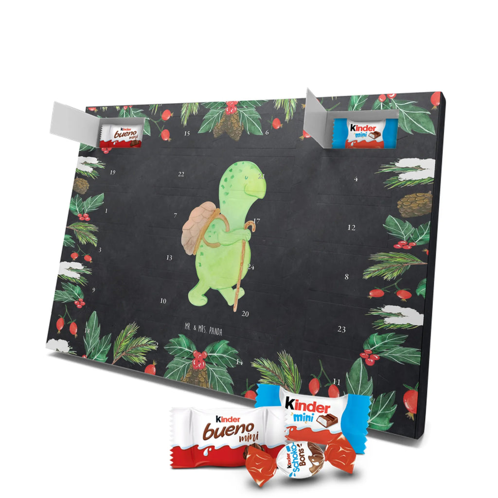 Schokoladen Adventskalender Schildkröte Wanderer schokoladen kalender, Schokoladen-Weihnachtskalender, süßigkeiten kalender, kalender schokolade, schokolade adventskalender, süßigkeiten adventskalender, Adventskalender Schokolade, adventskalender schoko, schoko weihnachtskalender, schokokalender, Weihnachten Adventskalender, Schoko Adventskalender, Weihnachtskalender Schokolade, Adventskalender, adventskalender pralinen, schoko kalender, Schoko-Adventskalender, Schokoladen-Adventskalender, Weihnachts Kalender, Weihnachtskalender, schokoladenkalender, kalender weihnachten, adventskalender süßigkeiten, Schokoladen Adventskalender, pralinen adventskalender, weihnachtskalender schoko, Schildkröte, Motivationssprüche, Motivationsspruch, Neuanfang, Motivation, Schildkröten