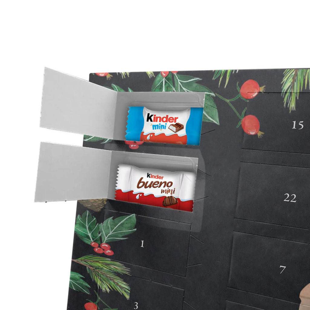 Schokoladen Adventskalender Schildkröte Wanderer schokoladen kalender, Schokoladen-Weihnachtskalender, süßigkeiten kalender, kalender schokolade, schokolade adventskalender, süßigkeiten adventskalender, Adventskalender Schokolade, adventskalender schoko, schoko weihnachtskalender, schokokalender, Weihnachten Adventskalender, Schoko Adventskalender, Weihnachtskalender Schokolade, Adventskalender, adventskalender pralinen, schoko kalender, Schoko-Adventskalender, Schokoladen-Adventskalender, Weihnachts Kalender, Weihnachtskalender, schokoladenkalender, kalender weihnachten, adventskalender süßigkeiten, Schokoladen Adventskalender, pralinen adventskalender, weihnachtskalender schoko, Schildkröte, Motivationssprüche, Motivationsspruch, Neuanfang, Motivation, Schildkröten