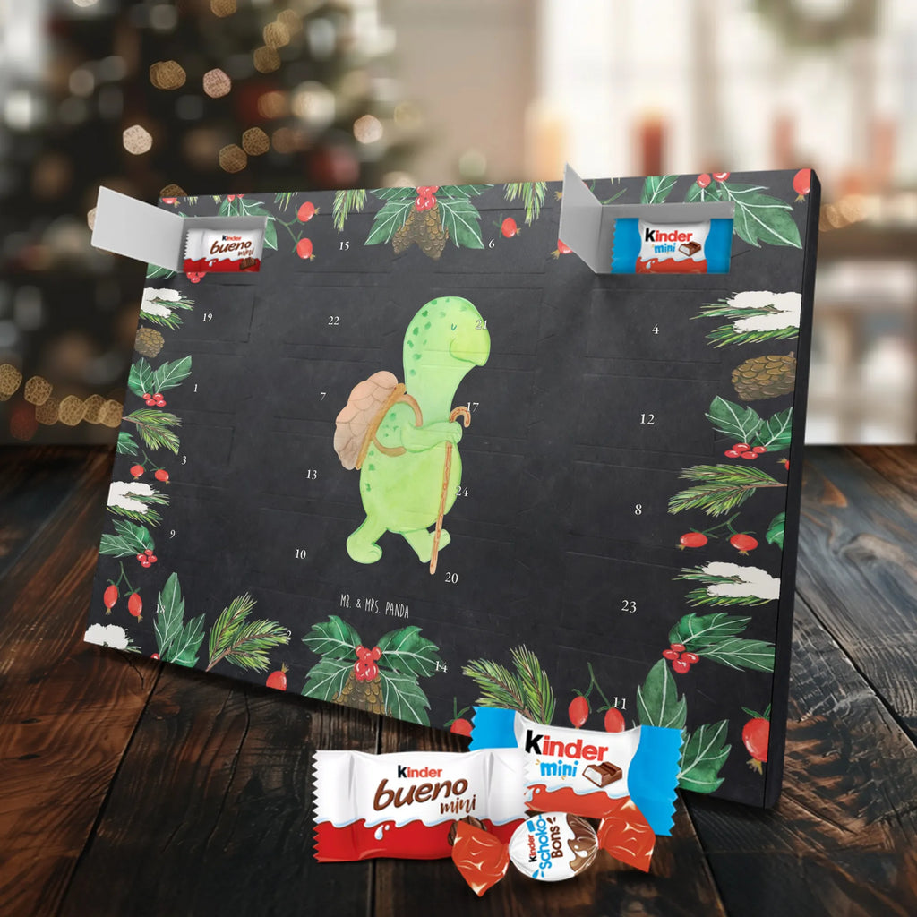 Schokoladen Adventskalender Schildkröte Wanderer Weihnachts Kalender, adventskalender pralinen, schoko kalender, süßigkeiten kalender, Schokoladen Adventskalender, schokolade adventskalender, kalender schokolade, schokoladenkalender, Schoko Adventskalender, Weihnachtskalender, Weihnachtskalender Schokolade, Schoko-Adventskalender, schoko weihnachtskalender, süßigkeiten adventskalender, adventskalender schoko, Adventskalender Schokolade, Weihnachten Adventskalender, pralinen adventskalender, Adventskalender, adventskalender süßigkeiten, kalender weihnachten, schokokalender, weihnachtskalender schoko, schokoladen kalender, Schokoladen-Adventskalender, Schokoladen-Weihnachtskalender, Schildkröte, Schildkröten, Motivationssprüche, Neuanfang, Motivationsspruch, Motivation