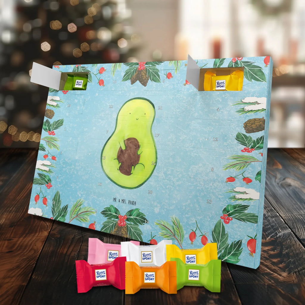  Awokado pestka Awokado, Zdrowy, Warzywa, Wegan