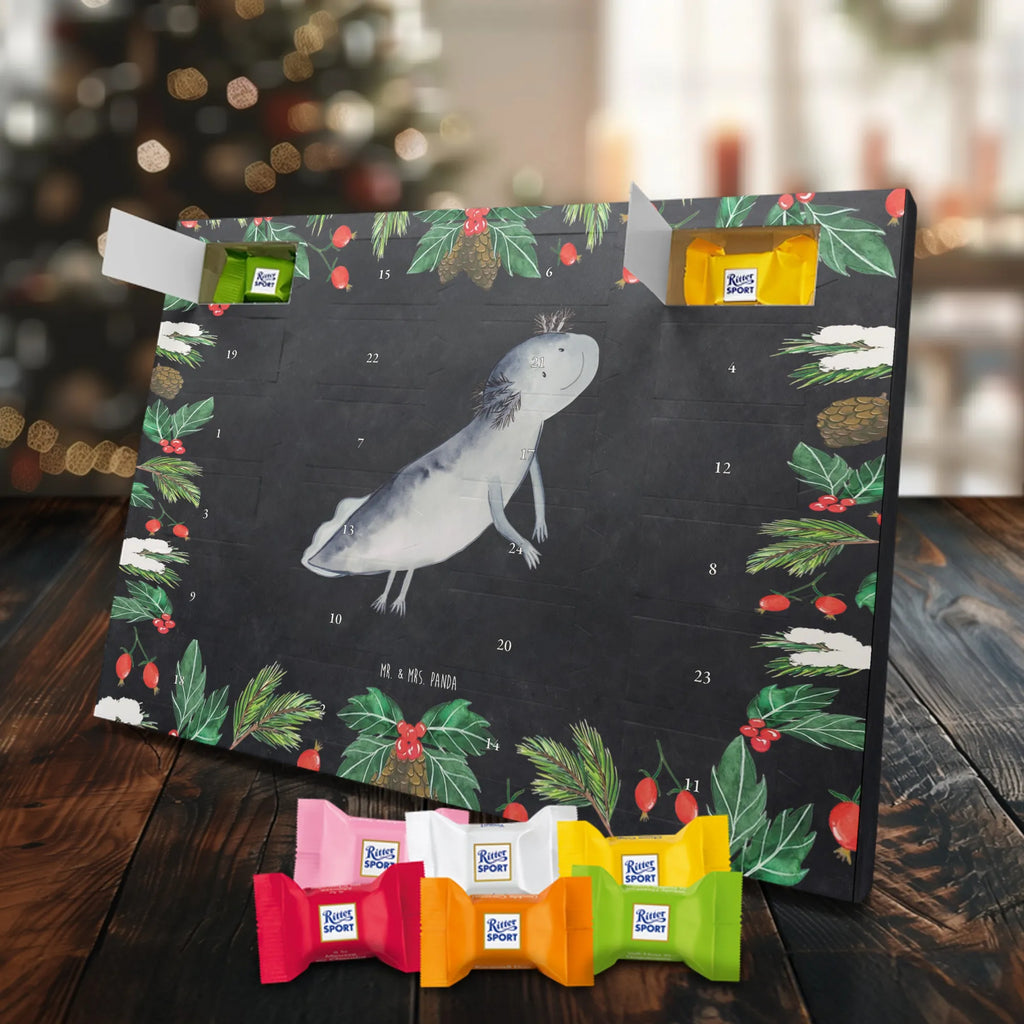 Schokoladen Adventskalender Axolotl Schwimmen schoko weihnachtskalender, adventskalender süßigkeiten, weihnachtskalender schoko, schokoladenkalender, Adventskalender Schokolade, Adventskalender, Schokoladen Adventskalender, Weihnachtskalender Schokolade, Schoko-Adventskalender, Weihnachten Adventskalender, schokokalender, kalender schokolade, schokoladen kalender, schoko kalender, adventskalender pralinen, Schoko Adventskalender, adventskalender schoko, kalender weihnachten, schokolade adventskalender, süßigkeiten kalender, süßigkeiten adventskalender, Schokoladen-Adventskalender, pralinen adventskalender, Schokoladen-Weihnachtskalender, Weihnachtskalender, Weihnachts Kalender, Axolotl, Molch, Problem, Probleme, Lösungen, Schwanzlurch, Motivation, Lurche, Axolot, Lurch