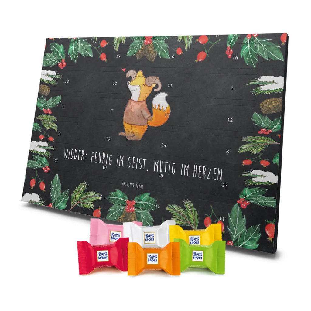 pralinen adventskalender Widder Astologie kalender weihnachten, adventskalender pralinen, Weihnachtskalender, schoko kalender, Schoko Adventskalender, kalender schokolade, süßigkeiten kalender, Schoko-Adventskalender, Weihnachts Kalender, adventskalender süßigkeiten, Schokoladen Adventskalender, schoko weihnachtskalender, Adventskalender, schokoladenkalender, Adventskalender Schokolade, schokokalender, adventskalender schoko, Schokoladen-Weihnachtskalender, Schokoladen-Adventskalender, süßigkeiten adventskalender, Weihnachtskalender Schokolade, pralinen adventskalender, schokolade adventskalender, Weihnachten Adventskalender, schokoladen kalender, weihnachtskalender schoko, Astrologie, Tierkreiszeichen, Horoskop, Aszendent, Sternzeichen, Widder, Geschenk, Geburtstagsgeschenk