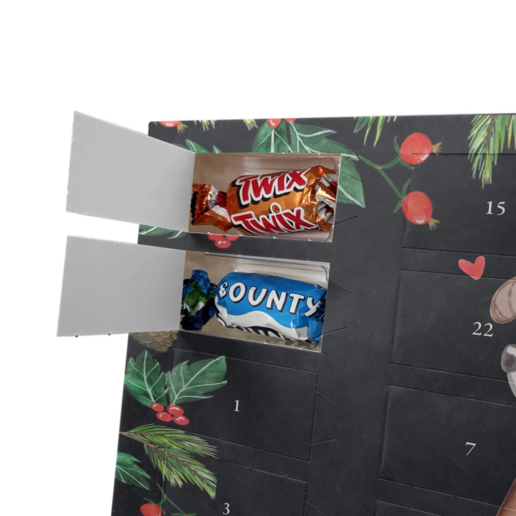 pralinen adventskalender Widder Astologie kalender weihnachten, adventskalender pralinen, Weihnachtskalender, schoko kalender, Schoko Adventskalender, kalender schokolade, süßigkeiten kalender, Schoko-Adventskalender, Weihnachts Kalender, adventskalender süßigkeiten, Schokoladen Adventskalender, schoko weihnachtskalender, Adventskalender, schokoladenkalender, Adventskalender Schokolade, schokokalender, adventskalender schoko, Schokoladen-Weihnachtskalender, Schokoladen-Adventskalender, süßigkeiten adventskalender, Weihnachtskalender Schokolade, pralinen adventskalender, schokolade adventskalender, Weihnachten Adventskalender, schokoladen kalender, weihnachtskalender schoko, Astrologie, Tierkreiszeichen, Horoskop, Aszendent, Sternzeichen, Widder, Geschenk, Geburtstagsgeschenk