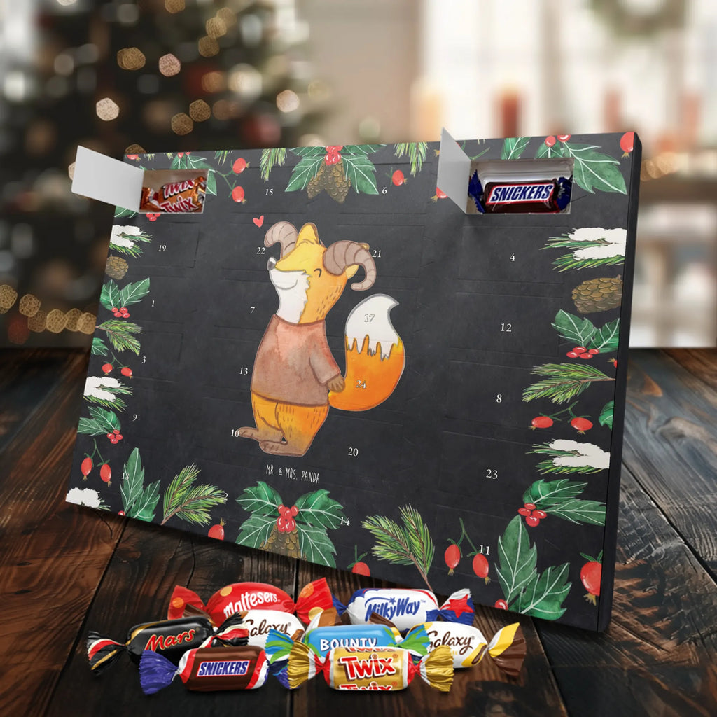 pralinen adventskalender Widder Astologie kalender weihnachten, adventskalender pralinen, Weihnachtskalender, schoko kalender, Schoko Adventskalender, kalender schokolade, süßigkeiten kalender, Schoko-Adventskalender, Weihnachts Kalender, adventskalender süßigkeiten, Schokoladen Adventskalender, schoko weihnachtskalender, Adventskalender, schokoladenkalender, Adventskalender Schokolade, schokokalender, adventskalender schoko, Schokoladen-Weihnachtskalender, Schokoladen-Adventskalender, süßigkeiten adventskalender, Weihnachtskalender Schokolade, pralinen adventskalender, schokolade adventskalender, Weihnachten Adventskalender, schokoladen kalender, weihnachtskalender schoko, Astrologie, Tierkreiszeichen, Horoskop, Aszendent, Sternzeichen, Widder, Geschenk, Geburtstagsgeschenk