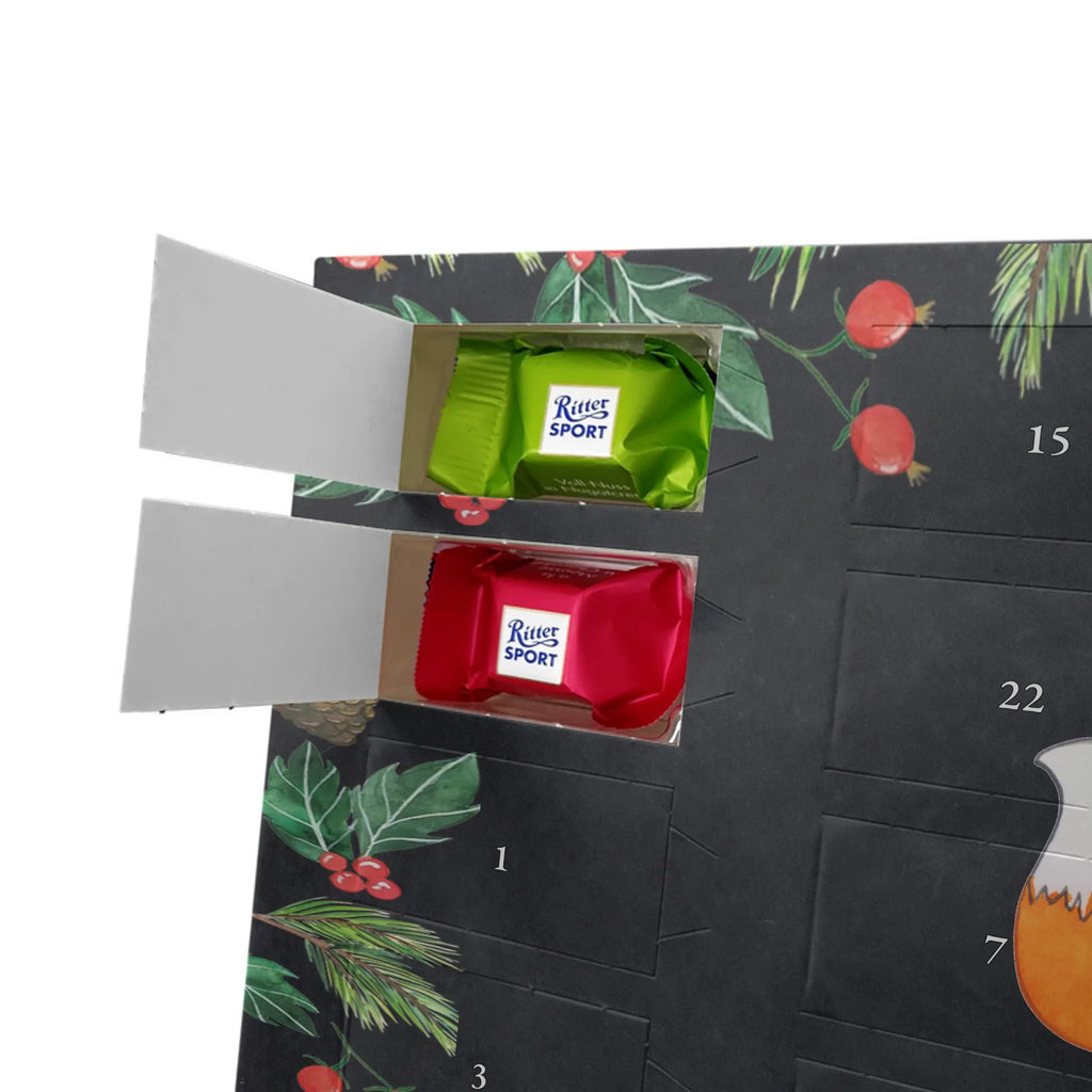 süßigkeiten adventskalender Schütze Astrologie pralinen adventskalender, weihnachtskalender schoko, Weihnachtskalender, Weihnachten Adventskalender, kalender schokolade, Adventskalender Schokolade, Schokoladen-Weihnachtskalender, Schokoladen-Adventskalender, adventskalender schoko, schokokalender, Schokoladen Adventskalender, schoko weihnachtskalender, Weihnachts Kalender, Adventskalender, schokoladen kalender, süßigkeiten adventskalender, schoko kalender, Weihnachtskalender Schokolade, adventskalender pralinen, schokoladenkalender, Schoko Adventskalender, schokolade adventskalender, süßigkeiten kalender, kalender weihnachten, adventskalender süßigkeiten, Schoko-Adventskalender, Sternzeichen, Astrologie, Horoskop, Aszendent, Tierkreiszeichen, Schütze, Geschenkidee, Geburtstagsgeschenk