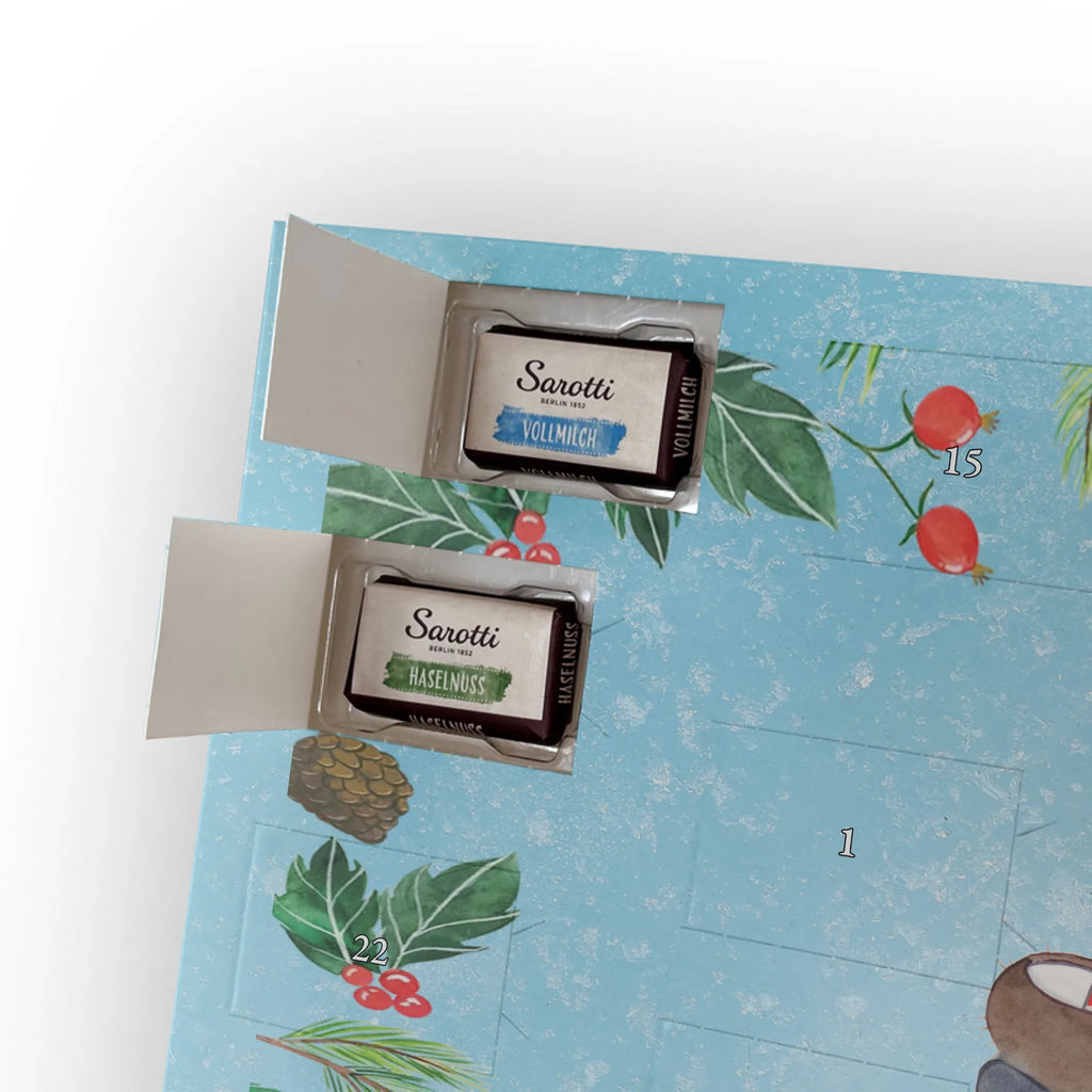 süßigkeiten adventskalender Pinguin Kokosnuss Adventskalender, süßigkeiten adventskalender, kalender weihnachten, weihnachtskalender schoko, Schokoladen Adventskalender, schokokalender, Schokoladen-Adventskalender, adventskalender schoko, schoko kalender, schoko weihnachtskalender, adventskalender pralinen, Weihnachts Kalender, Weihnachten Adventskalender, Weihnachtskalender Schokolade, Schokoladen-Weihnachtskalender, schokolade adventskalender, Schoko-Adventskalender, adventskalender süßigkeiten, pralinen adventskalender, kalender schokolade, schokoladen kalender, süßigkeiten kalender, schokoladenkalender, Weihnachtskalender, Schoko Adventskalender, Adventskalender Schokolade, Pinguin, Urlaub, Pinguine, Hawaii, Kokosnuss, Aloha